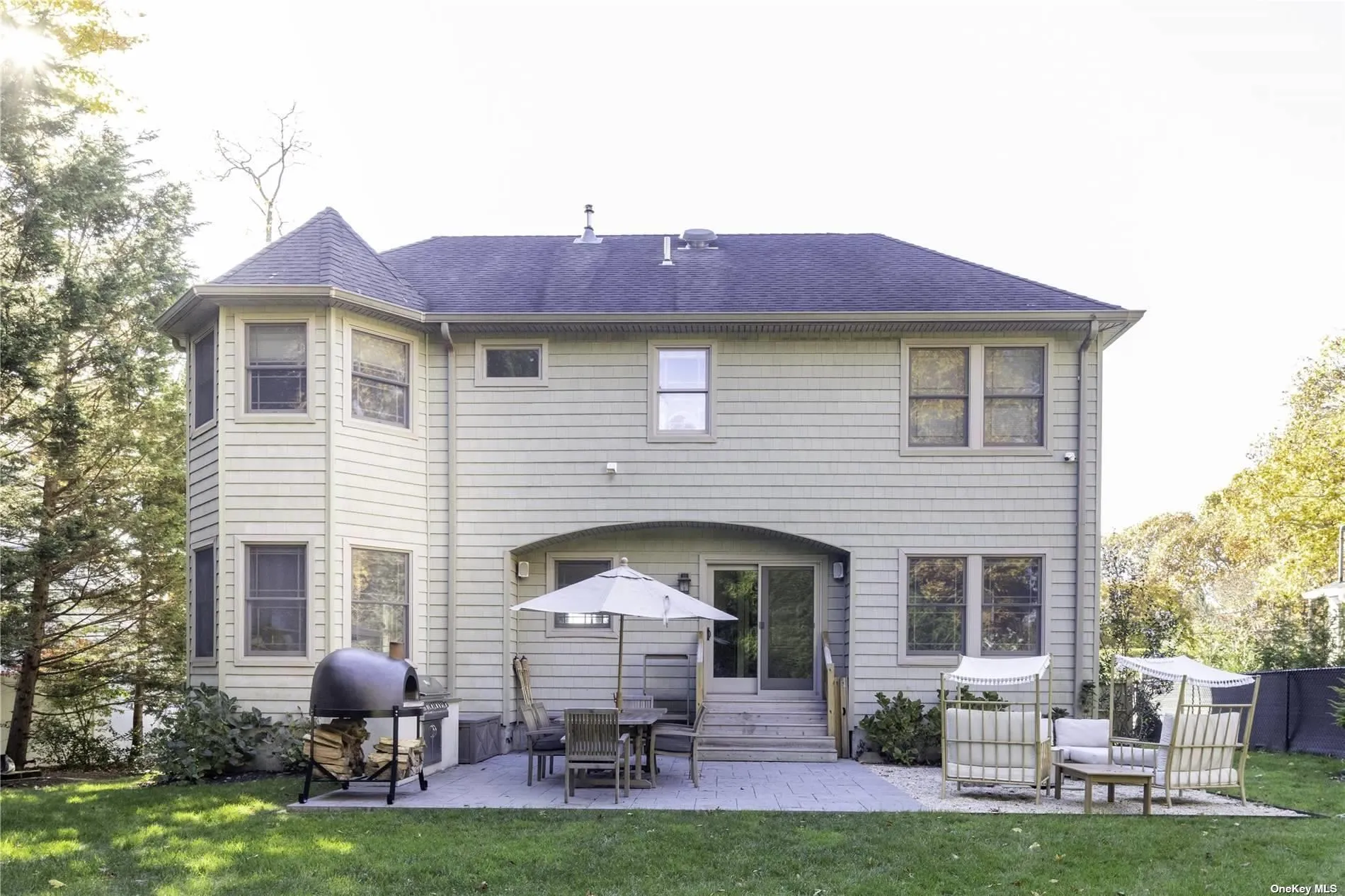1600 Westview Drive, Southold, NY, 3 Bedrooms Bedrooms, 7 Rooms Rooms,3 BathroomsBathrooms,Residential Lease,Idx,Westview,0,L3524003 1600 Westview Drive, Southold, NY, 3 Bedrooms Bedrooms, 7 Rooms Rooms,3 BathroomsBathrooms,Residential Lease,Idx,Westview,0,L3524003