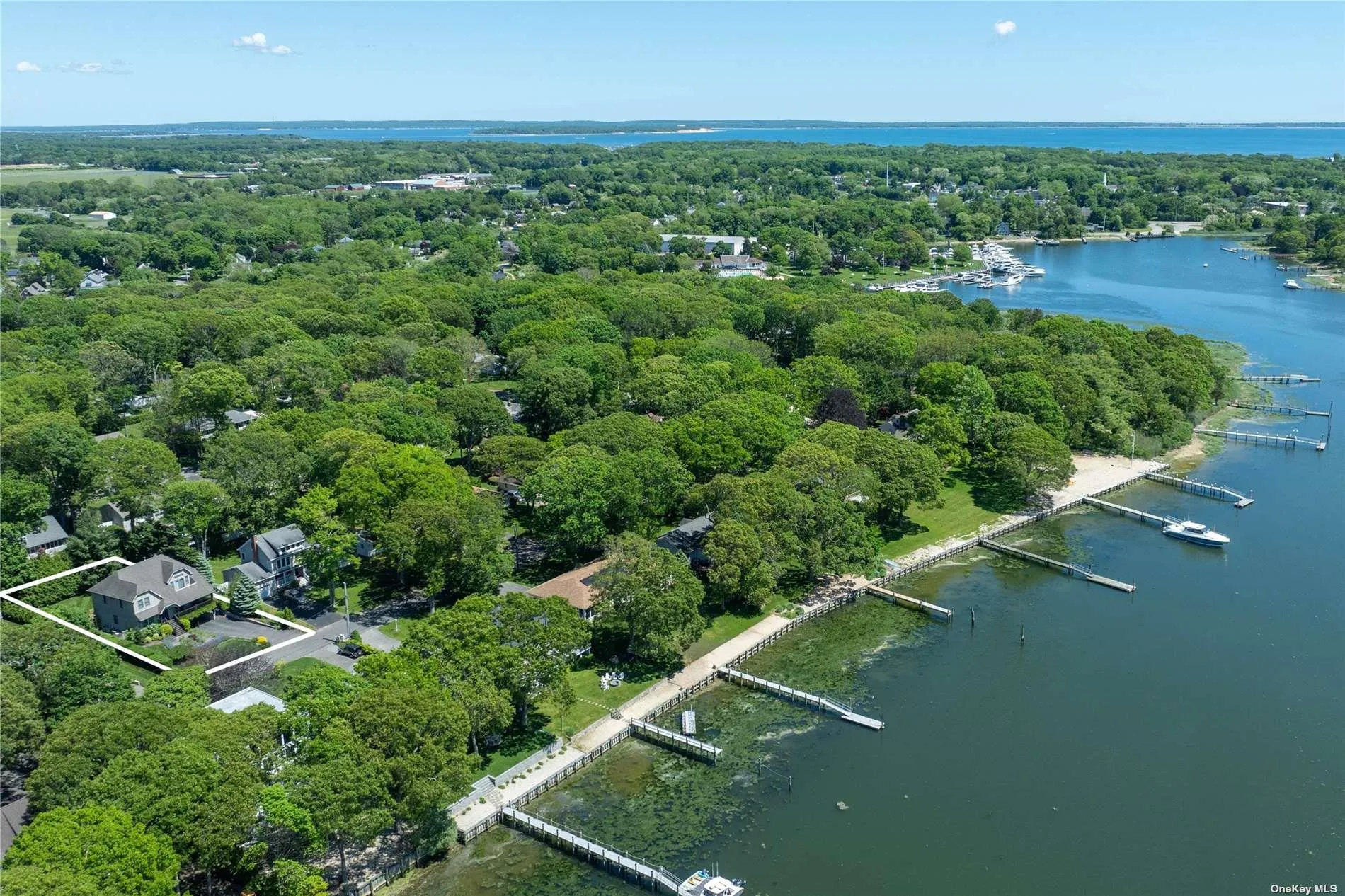 1600 Westview Drive, Southold, NY, 3 Bedrooms Bedrooms, 7 Rooms Rooms,3 BathroomsBathrooms,Residential Lease,Idx,Westview,0,L3524003 1600 Westview Drive, Southold, NY, 3 Bedrooms Bedrooms, 7 Rooms Rooms,3 BathroomsBathrooms,Residential Lease,Idx,Westview,0,L3524003