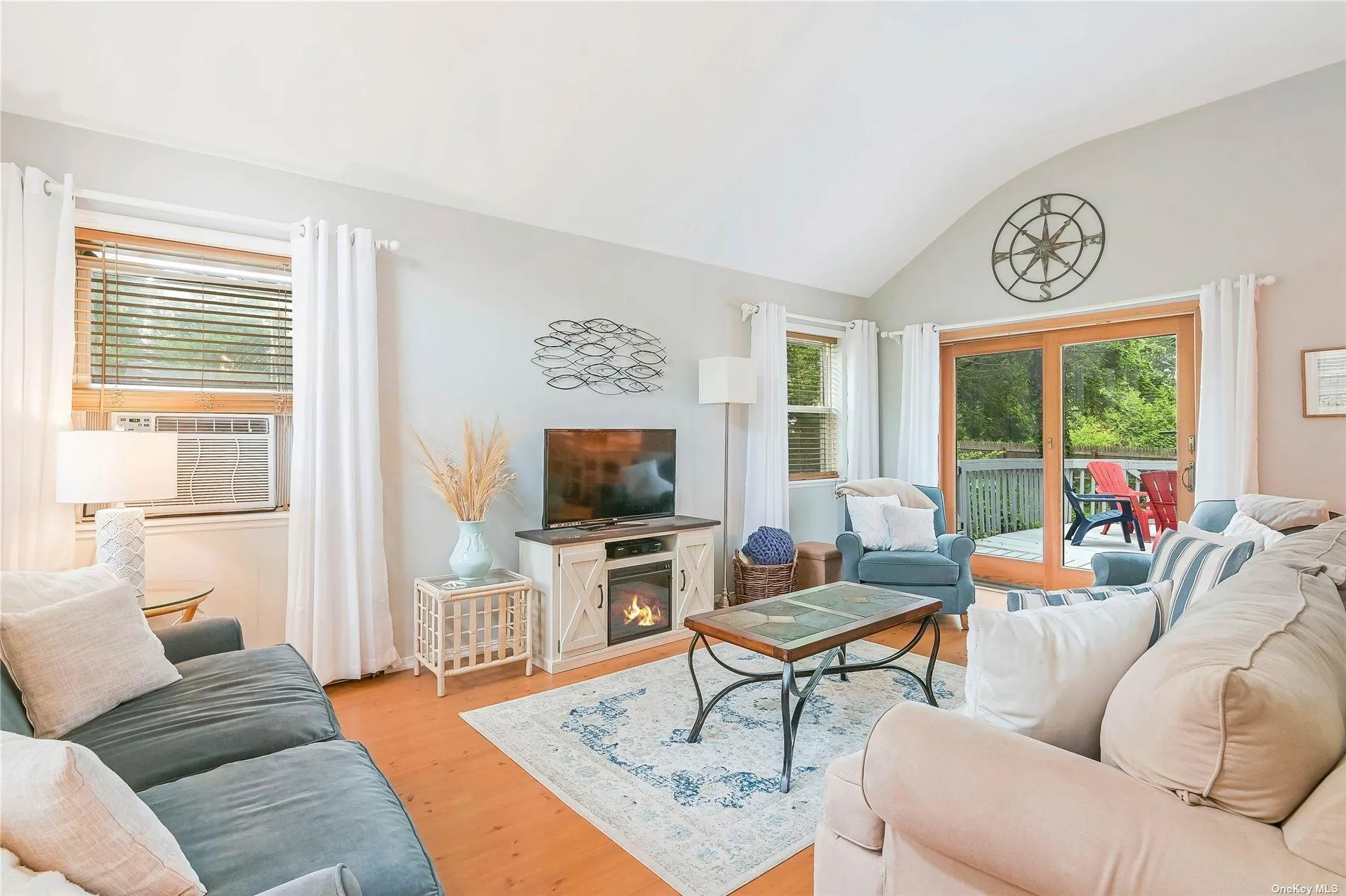 530 Stillwater Avenue, Southold, NY, 3 Bedrooms Bedrooms, 6 Rooms Rooms,2 BathroomsBathrooms,Residential Lease,For Rent,Stillwater,0,L3524446 530 Stillwater Avenue, Southold, NY, 3 Bedrooms Bedrooms, 6 Rooms Rooms,2 BathroomsBathrooms,Residential Lease,For Rent,Stillwater,0,L3524446