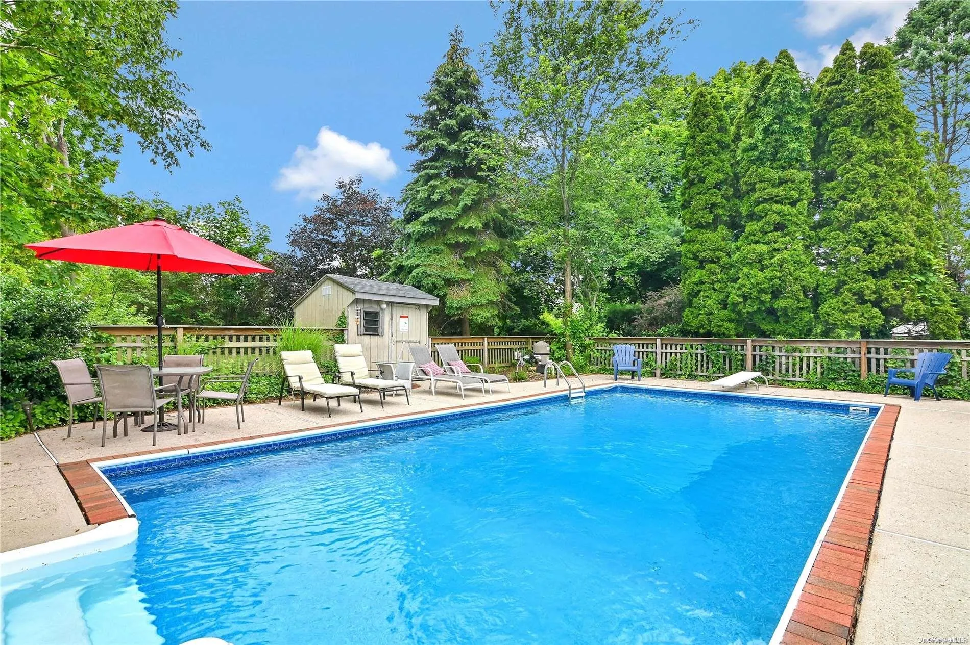 530 Stillwater Avenue, Southold, NY, 3 Bedrooms Bedrooms, 6 Rooms Rooms,2 BathroomsBathrooms,Residential Lease,Idx,Stillwater,0,L3524446 530 Stillwater Avenue, Southold, NY, 3 Bedrooms Bedrooms, 6 Rooms Rooms,2 BathroomsBathrooms,Residential Lease,Idx,Stillwater,0,L3524446