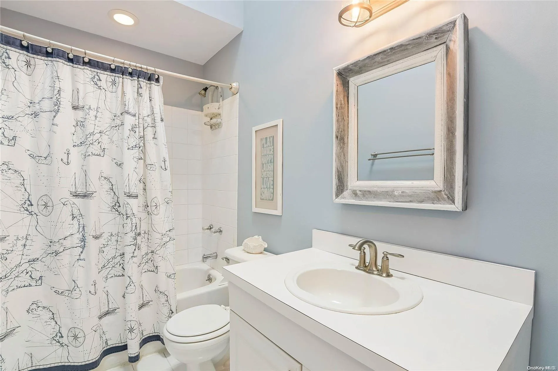 530 Stillwater Avenue, Southold, NY, 3 Bedrooms Bedrooms, 6 Rooms Rooms,2 BathroomsBathrooms,Residential Lease,Idx,Stillwater,0,L3524446 530 Stillwater Avenue, Southold, NY, 3 Bedrooms Bedrooms, 6 Rooms Rooms,2 BathroomsBathrooms,Residential Lease,Idx,Stillwater,0,L3524446