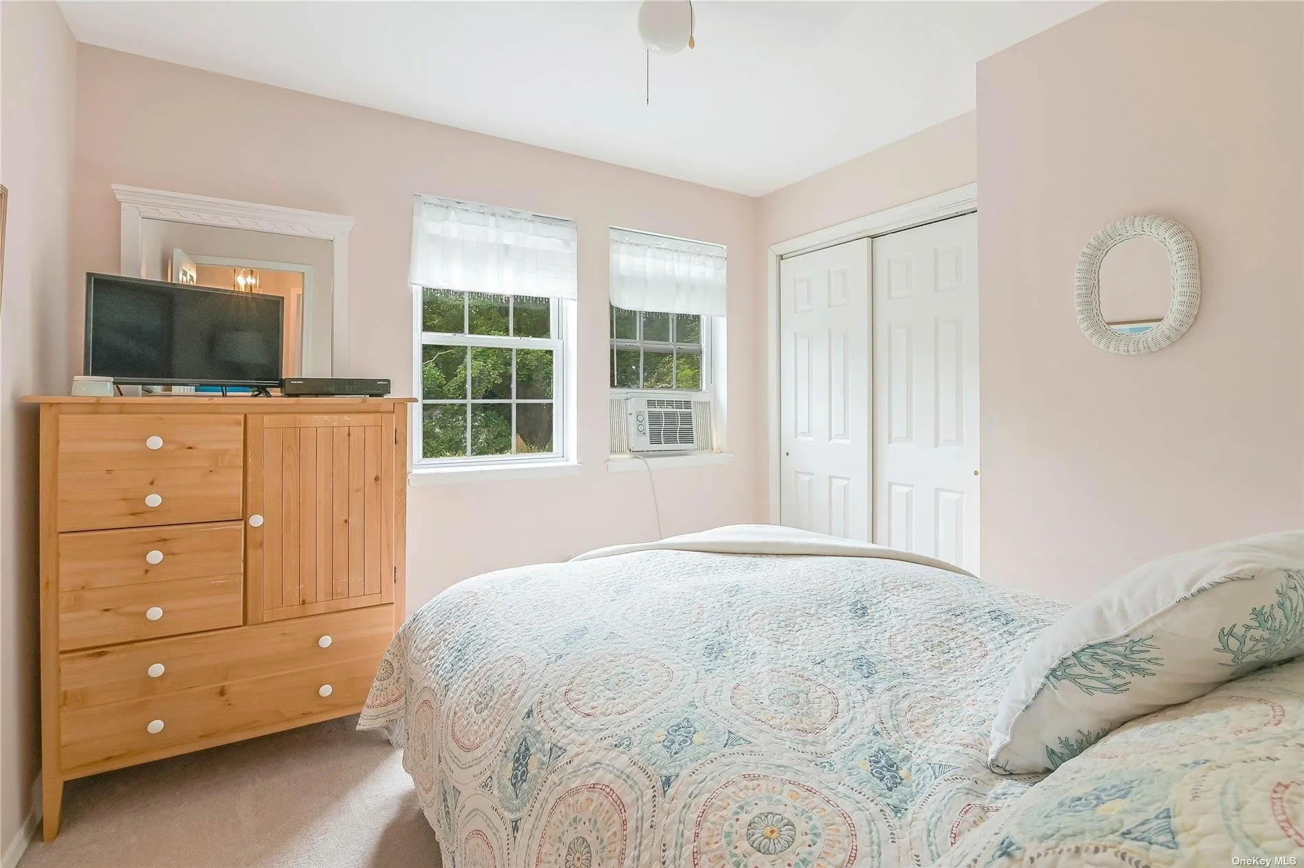 530 Stillwater Avenue, Southold, NY, 3 Bedrooms Bedrooms, 6 Rooms Rooms,2 BathroomsBathrooms,Residential Lease,For Rent,Stillwater,0,L3524446 530 Stillwater Avenue, Southold, NY, 3 Bedrooms Bedrooms, 6 Rooms Rooms,2 BathroomsBathrooms,Residential Lease,For Rent,Stillwater,0,L3524446