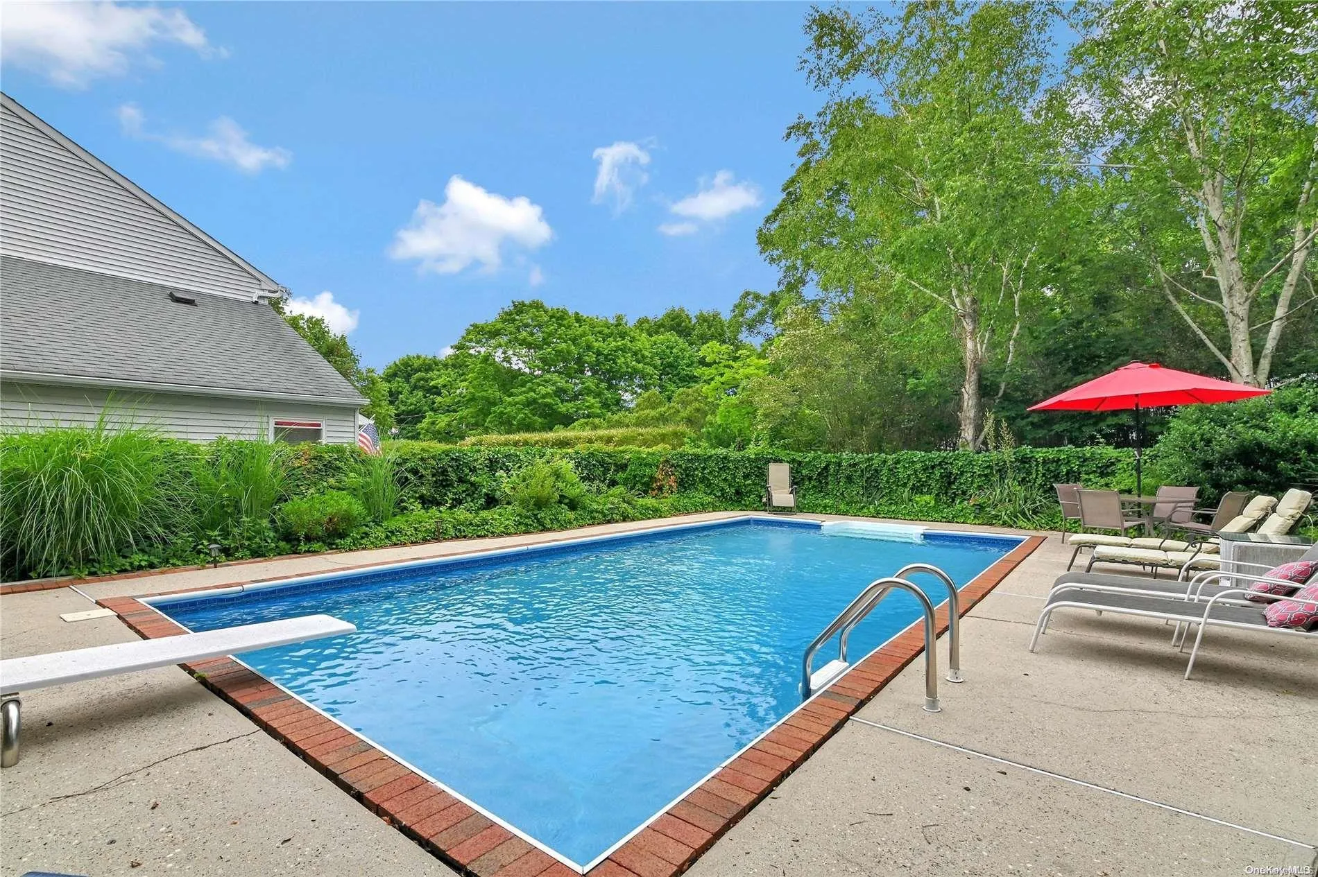 530 Stillwater Avenue, Southold, NY, 3 Bedrooms Bedrooms, 6 Rooms Rooms,2 BathroomsBathrooms,Residential Lease,Idx,Stillwater,0,L3524446 530 Stillwater Avenue, Southold, NY, 3 Bedrooms Bedrooms, 6 Rooms Rooms,2 BathroomsBathrooms,Residential Lease,Idx,Stillwater,0,L3524446