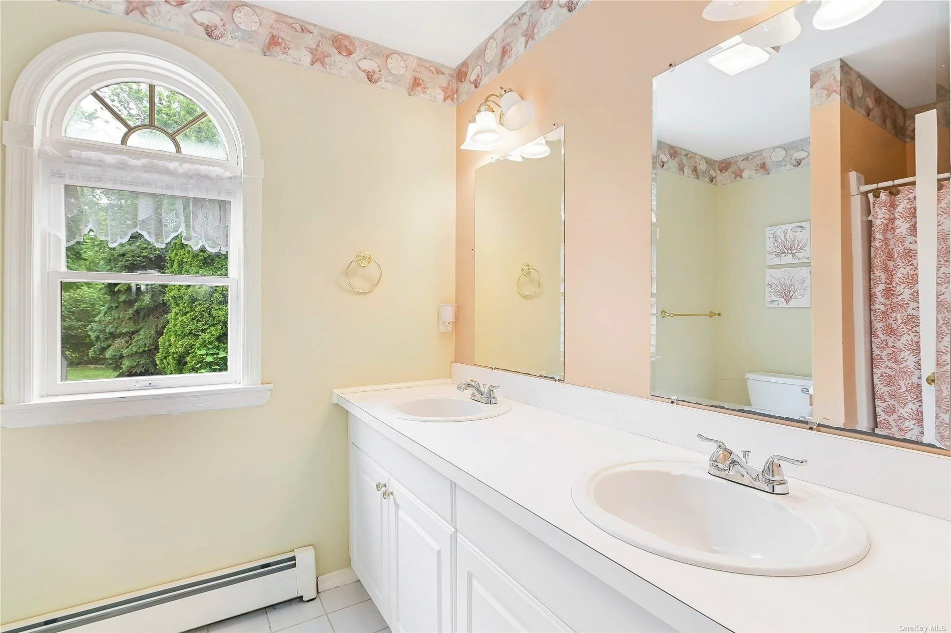 530 Stillwater Avenue, Southold, NY, 3 Bedrooms Bedrooms, 6 Rooms Rooms,2 BathroomsBathrooms,Residential Lease,For Rent,Stillwater,0,L3524446 530 Stillwater Avenue, Southold, NY, 3 Bedrooms Bedrooms, 6 Rooms Rooms,2 BathroomsBathrooms,Residential Lease,For Rent,Stillwater,0,L3524446