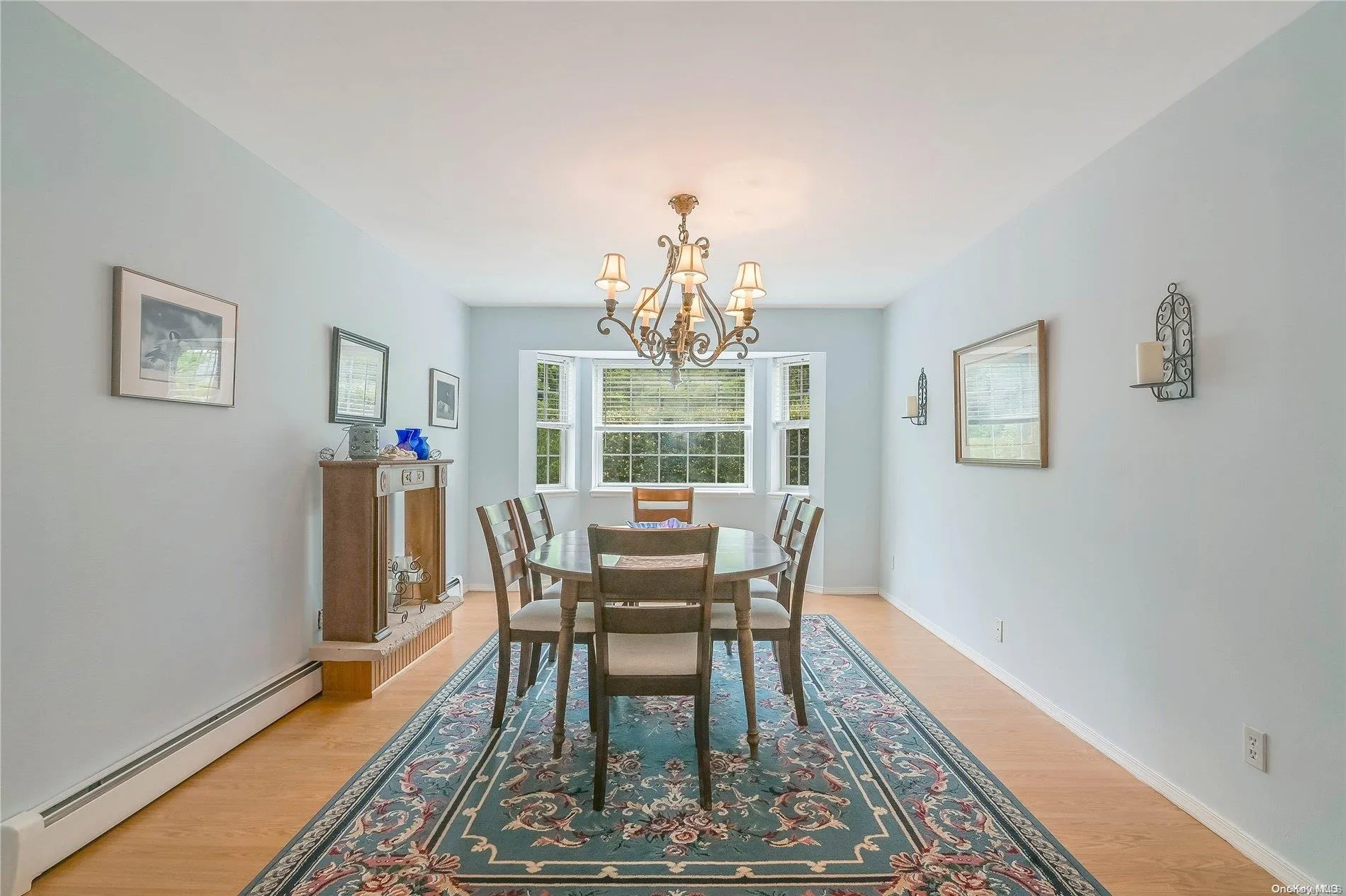 530 Stillwater Avenue, Southold, NY, 3 Bedrooms Bedrooms, 6 Rooms Rooms,2 BathroomsBathrooms,Residential Lease,Idx,Stillwater,0,L3524446 530 Stillwater Avenue, Southold, NY, 3 Bedrooms Bedrooms, 6 Rooms Rooms,2 BathroomsBathrooms,Residential Lease,Idx,Stillwater,0,L3524446