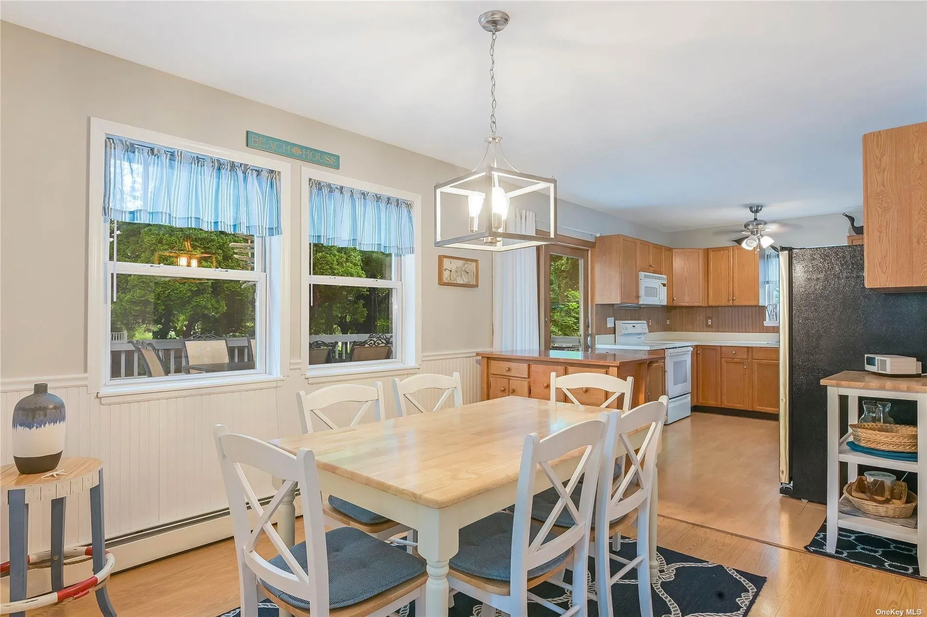 530 Stillwater Avenue, Southold, NY, 3 Bedrooms Bedrooms, 6 Rooms Rooms,2 BathroomsBathrooms,Residential Lease,For Rent,Stillwater,0,L3524446 530 Stillwater Avenue, Southold, NY, 3 Bedrooms Bedrooms, 6 Rooms Rooms,2 BathroomsBathrooms,Residential Lease,For Rent,Stillwater,0,L3524446