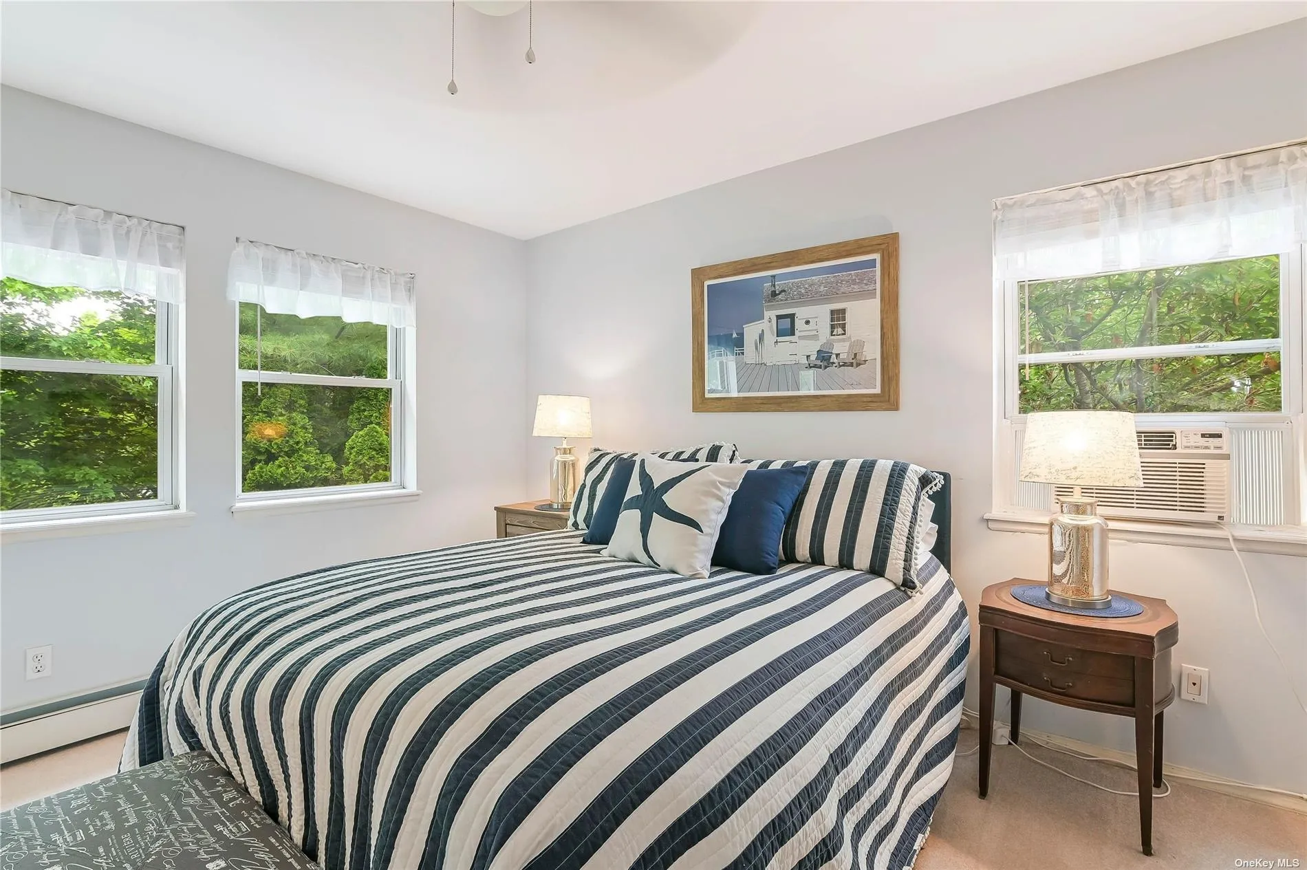 530 Stillwater Avenue, Southold, NY, 3 Bedrooms Bedrooms, 6 Rooms Rooms,2 BathroomsBathrooms,Residential Lease,For Rent,Stillwater,0,L3524446 530 Stillwater Avenue, Southold, NY, 3 Bedrooms Bedrooms, 6 Rooms Rooms,2 BathroomsBathrooms,Residential Lease,For Rent,Stillwater,0,L3524446
