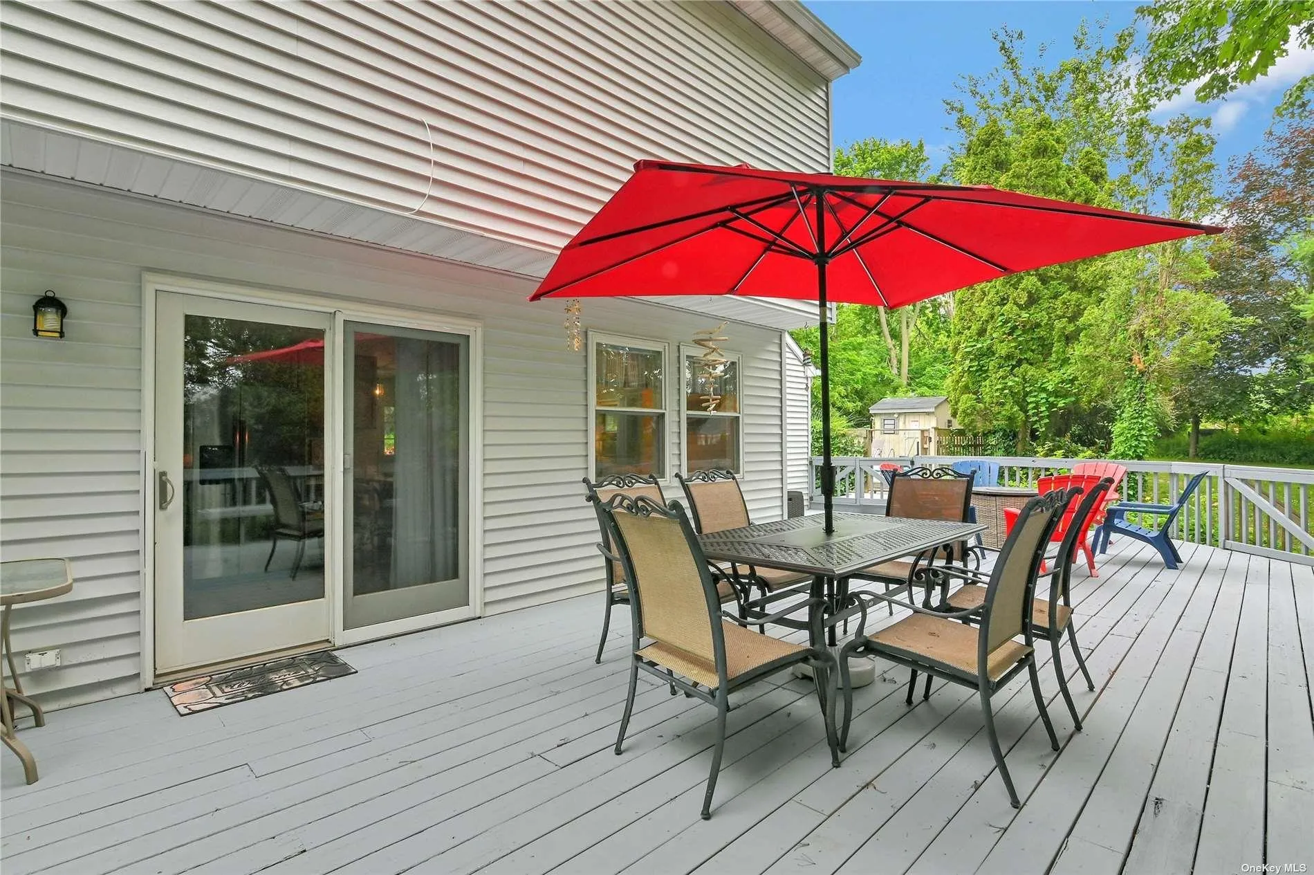 530 Stillwater Avenue, Southold, NY, 3 Bedrooms Bedrooms, 6 Rooms Rooms,2 BathroomsBathrooms,Residential Lease,For Rent,Stillwater,0,L3524446 530 Stillwater Avenue, Southold, NY, 3 Bedrooms Bedrooms, 6 Rooms Rooms,2 BathroomsBathrooms,Residential Lease,For Rent,Stillwater,0,L3524446