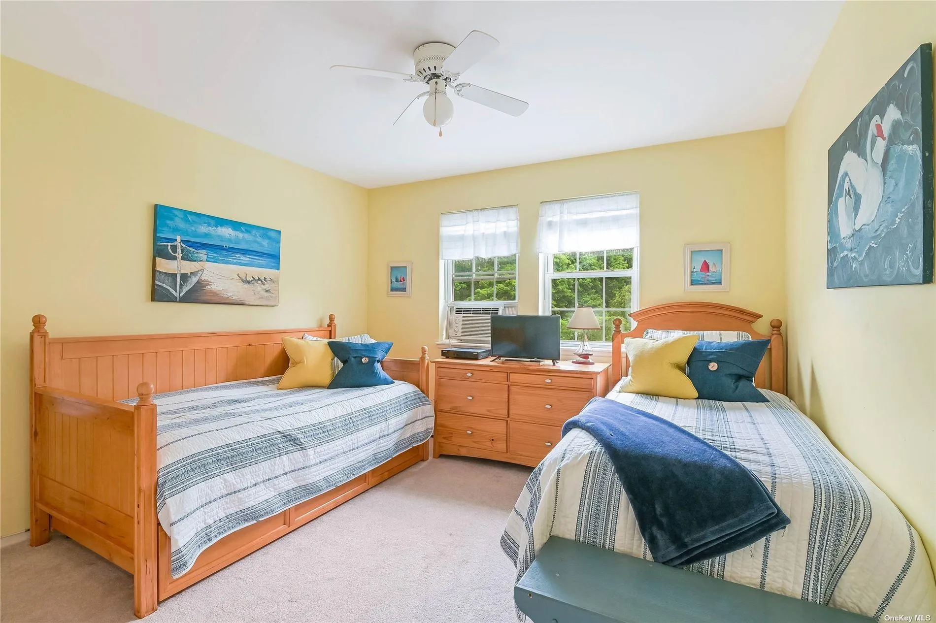 530 Stillwater Avenue, Southold, NY, 3 Bedrooms Bedrooms, 6 Rooms Rooms,2 BathroomsBathrooms,Residential Lease,For Rent,Stillwater,0,L3524446 530 Stillwater Avenue, Southold, NY, 3 Bedrooms Bedrooms, 6 Rooms Rooms,2 BathroomsBathrooms,Residential Lease,For Rent,Stillwater,0,L3524446