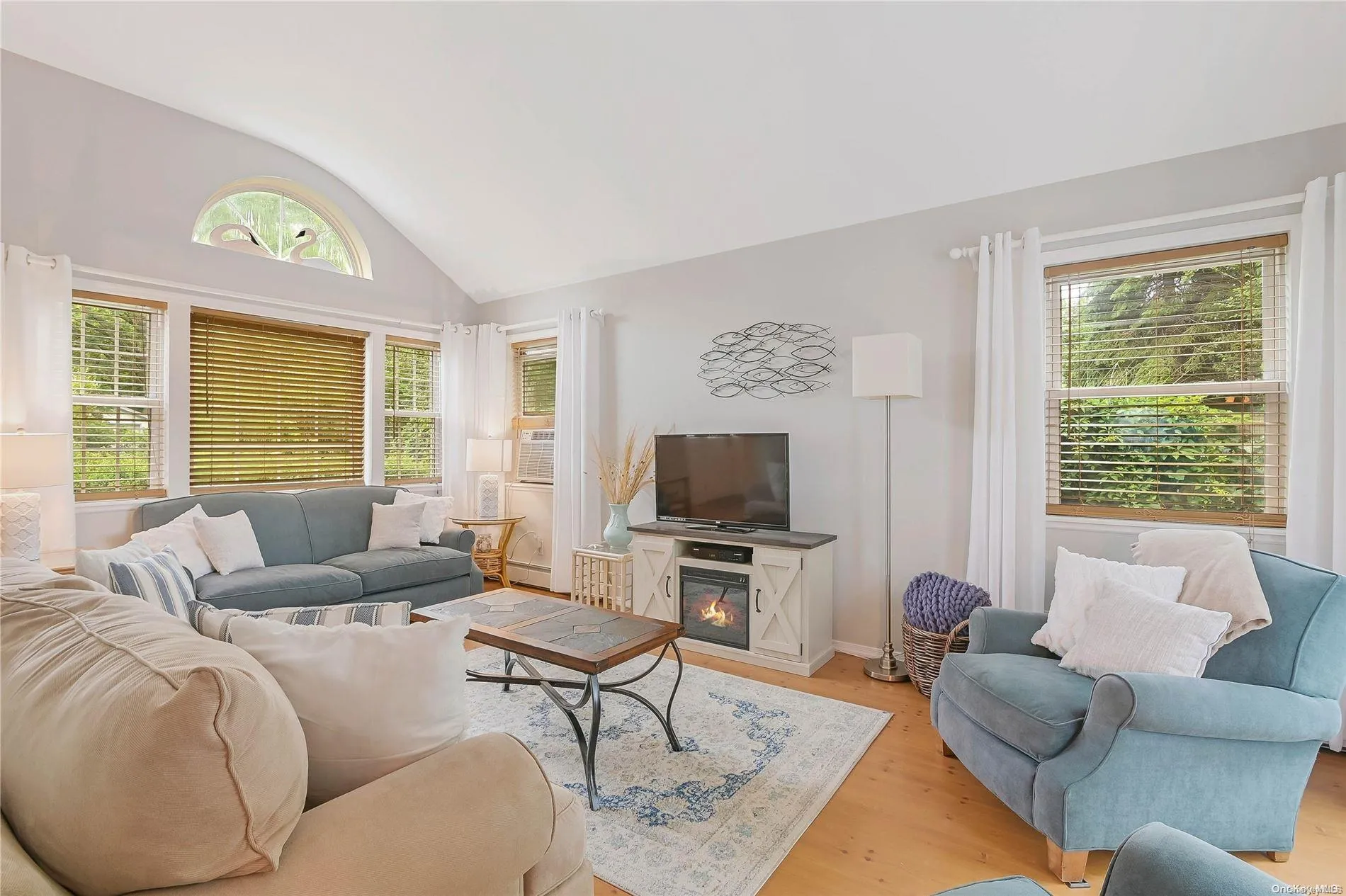 530 Stillwater Avenue, Southold, NY, 3 Bedrooms Bedrooms, 6 Rooms Rooms,2 BathroomsBathrooms,Residential Lease,Idx,Stillwater,0,L3524446 530 Stillwater Avenue, Southold, NY, 3 Bedrooms Bedrooms, 6 Rooms Rooms,2 BathroomsBathrooms,Residential Lease,Idx,Stillwater,0,L3524446