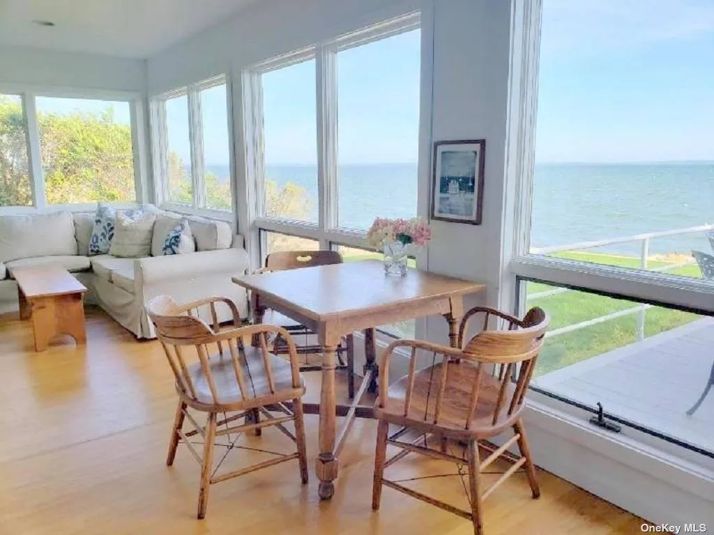 11 Beach Road, Riverhead, NY, 5 Bedrooms Bedrooms, 10 Rooms Rooms,3 BathroomsBathrooms,Residential Lease,Idx,Beach,0,L3524823 11 Beach Road, Riverhead, NY, 5 Bedrooms Bedrooms, 10 Rooms Rooms,3 BathroomsBathrooms,Residential Lease,Idx,Beach,0,L3524823