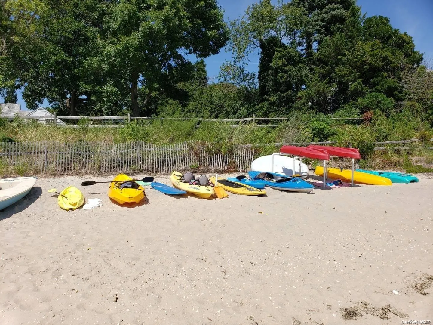 11 Beach Road, Riverhead, NY, 5 Bedrooms Bedrooms, 10 Rooms Rooms,3 BathroomsBathrooms,Residential Lease,Idx,Beach,0,L3524823 11 Beach Road, Riverhead, NY, 5 Bedrooms Bedrooms, 10 Rooms Rooms,3 BathroomsBathrooms,Residential Lease,Idx,Beach,0,L3524823