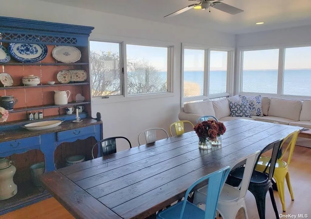 11 Beach Road, Riverhead, NY, 5 Bedrooms Bedrooms, 10 Rooms Rooms,3 BathroomsBathrooms,Residential Lease,Idx,Beach,0,L3524823 11 Beach Road, Riverhead, NY, 5 Bedrooms Bedrooms, 10 Rooms Rooms,3 BathroomsBathrooms,Residential Lease,Idx,Beach,0,L3524823