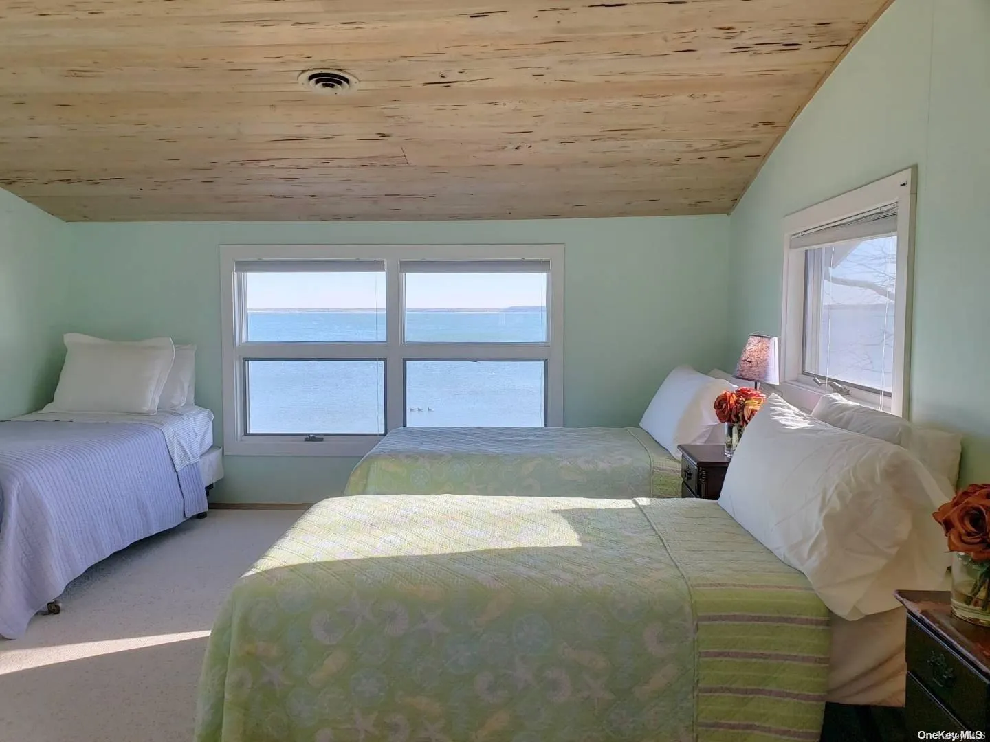 11 Beach Road, Riverhead, NY, 5 Bedrooms Bedrooms, 10 Rooms Rooms,3 BathroomsBathrooms,Residential Lease,Idx,Beach,0,L3524823 11 Beach Road, Riverhead, NY, 5 Bedrooms Bedrooms, 10 Rooms Rooms,3 BathroomsBathrooms,Residential Lease,Idx,Beach,0,L3524823