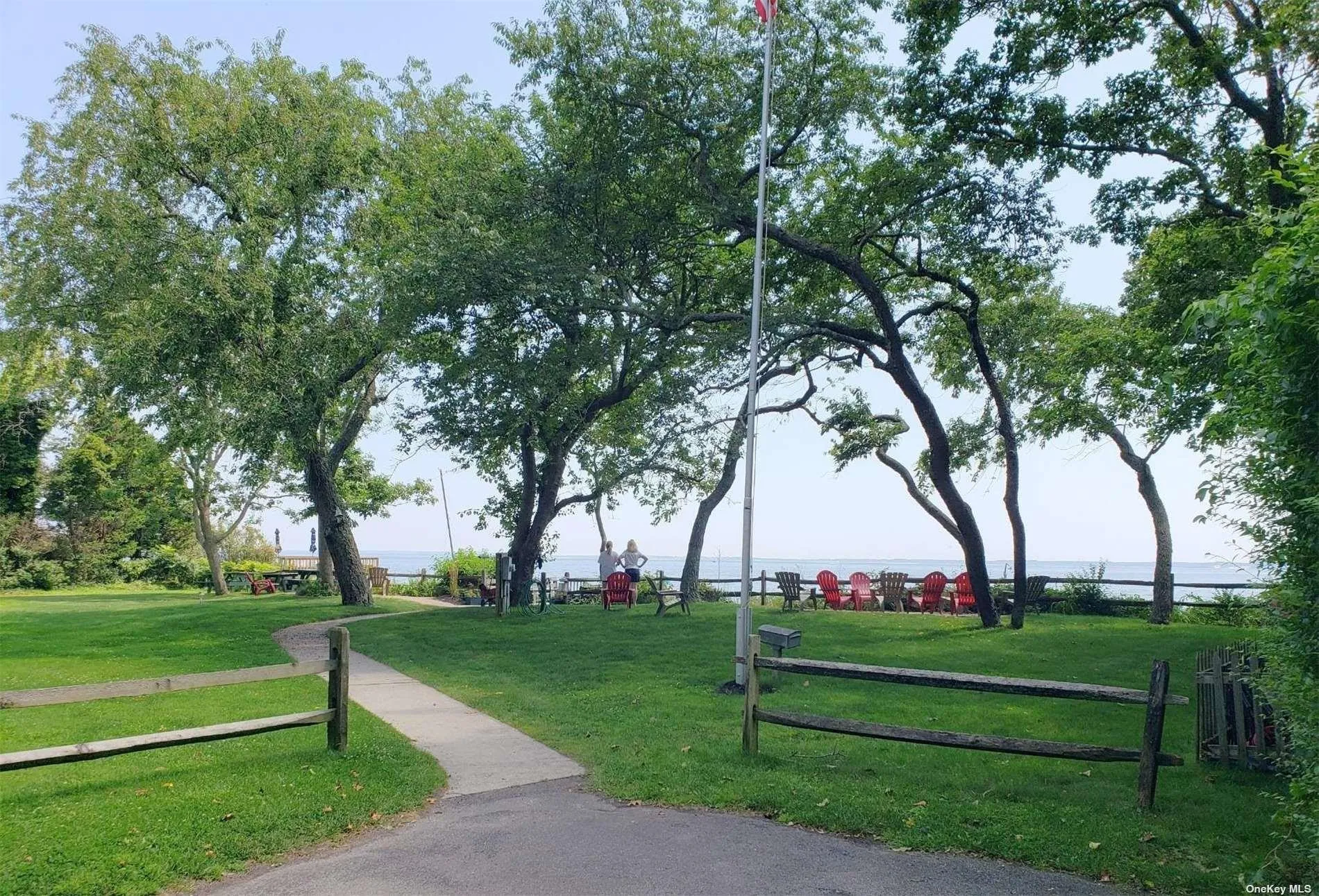 11 Beach Road, Riverhead, NY, 5 Bedrooms Bedrooms, 10 Rooms Rooms,3 BathroomsBathrooms,Residential Lease,Idx,Beach,0,L3524823 11 Beach Road, Riverhead, NY, 5 Bedrooms Bedrooms, 10 Rooms Rooms,3 BathroomsBathrooms,Residential Lease,Idx,Beach,0,L3524823