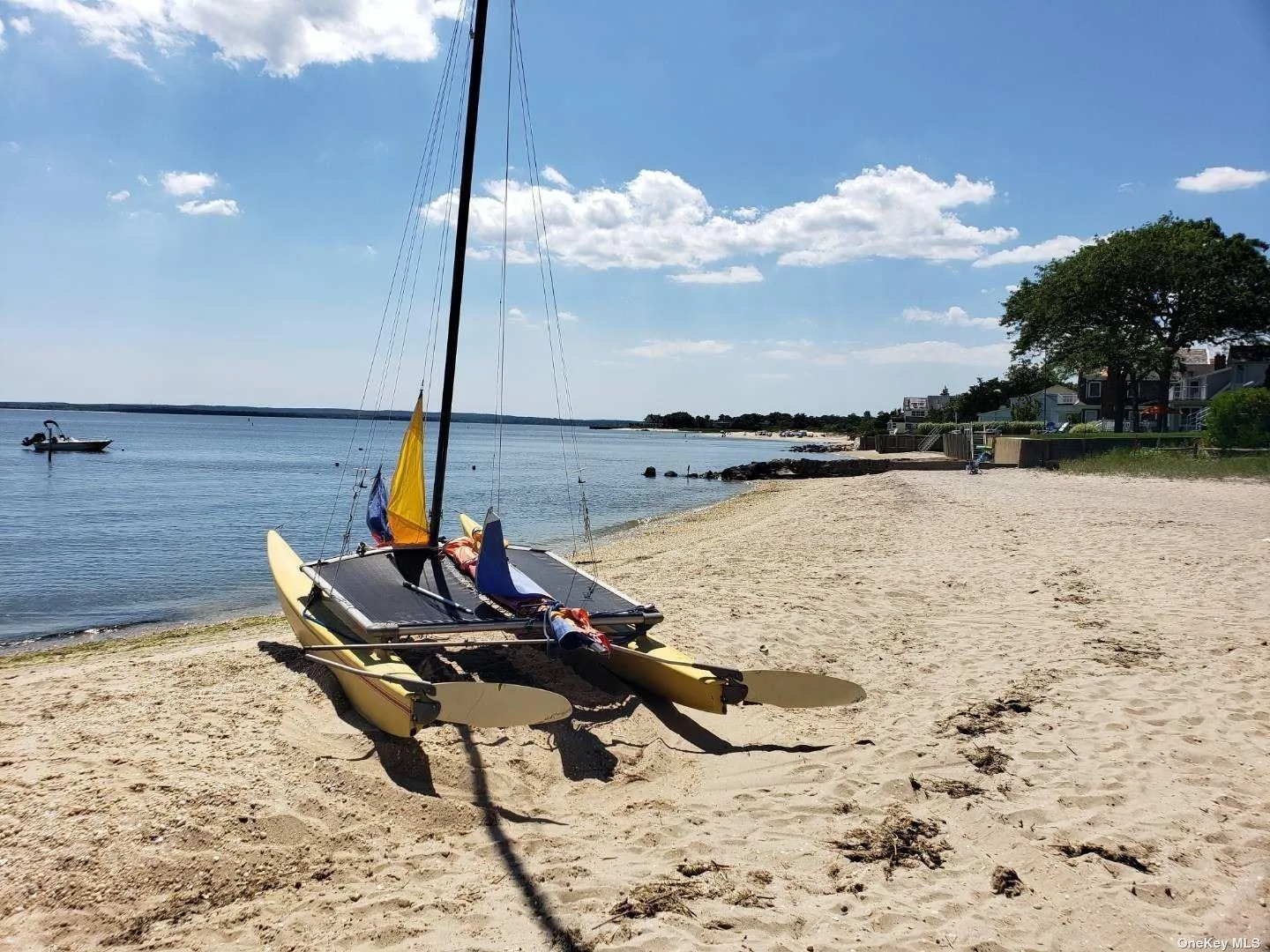 11 Beach Road, Riverhead, NY, 5 Bedrooms Bedrooms, 10 Rooms Rooms,3 BathroomsBathrooms,Residential Lease,Idx,Beach,0,L3524823 11 Beach Road, Riverhead, NY, 5 Bedrooms Bedrooms, 10 Rooms Rooms,3 BathroomsBathrooms,Residential Lease,Idx,Beach,0,L3524823