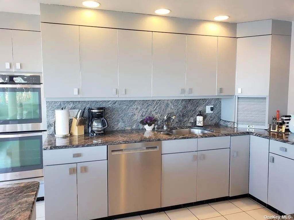 11 Beach Road, Riverhead, NY, 5 Bedrooms Bedrooms, 10 Rooms Rooms,3 BathroomsBathrooms,Residential Lease,Idx,Beach,0,L3524823 11 Beach Road, Riverhead, NY, 5 Bedrooms Bedrooms, 10 Rooms Rooms,3 BathroomsBathrooms,Residential Lease,Idx,Beach,0,L3524823