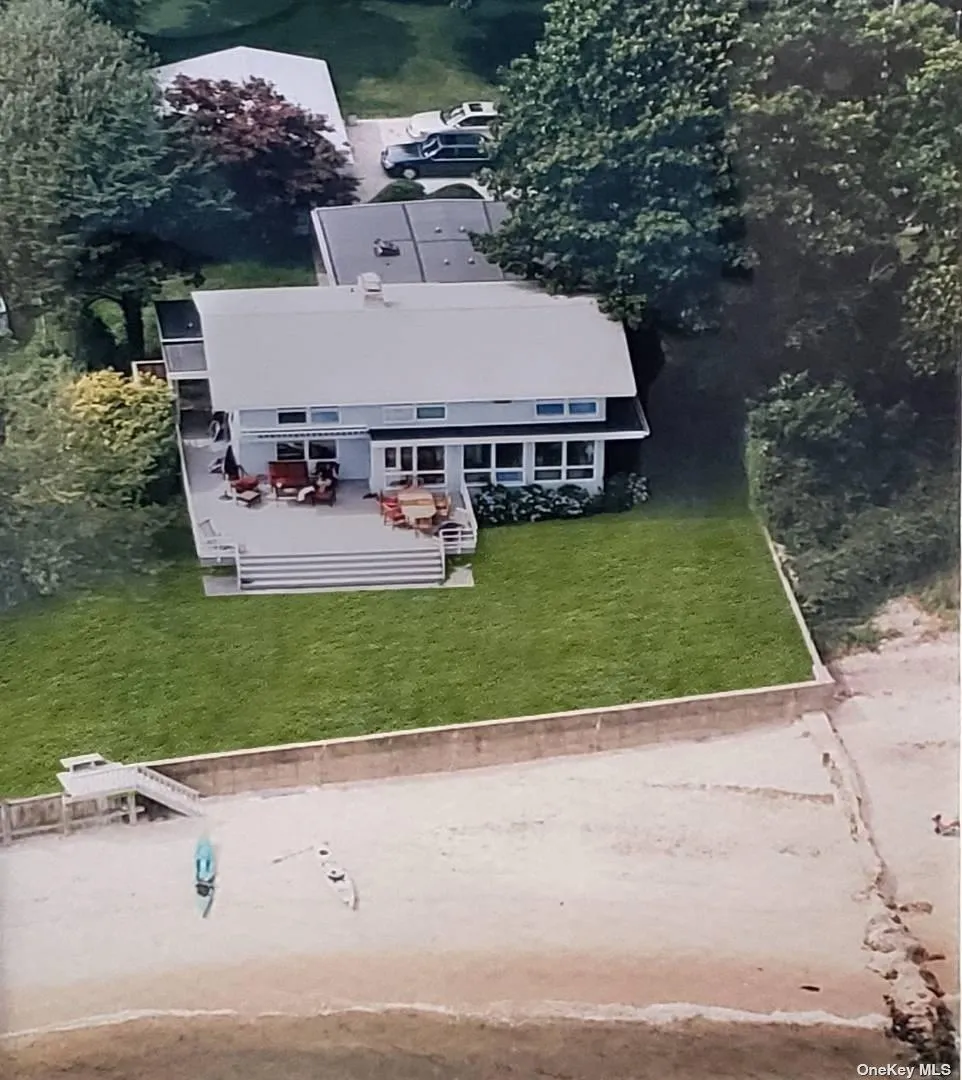 11 Beach Road, Riverhead, NY, 5 Bedrooms Bedrooms, 10 Rooms Rooms,3 BathroomsBathrooms,Residential Lease,Idx,Beach,0,L3524823 11 Beach Road, Riverhead, NY, 5 Bedrooms Bedrooms, 10 Rooms Rooms,3 BathroomsBathrooms,Residential Lease,Idx,Beach,0,L3524823