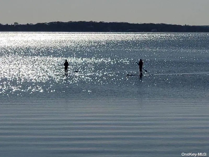 11 Beach Road, Riverhead, NY, 5 Bedrooms Bedrooms, 10 Rooms Rooms,3 BathroomsBathrooms,Residential Lease,Idx,Beach,0,L3524823 11 Beach Road, Riverhead, NY, 5 Bedrooms Bedrooms, 10 Rooms Rooms,3 BathroomsBathrooms,Residential Lease,Idx,Beach,0,L3524823