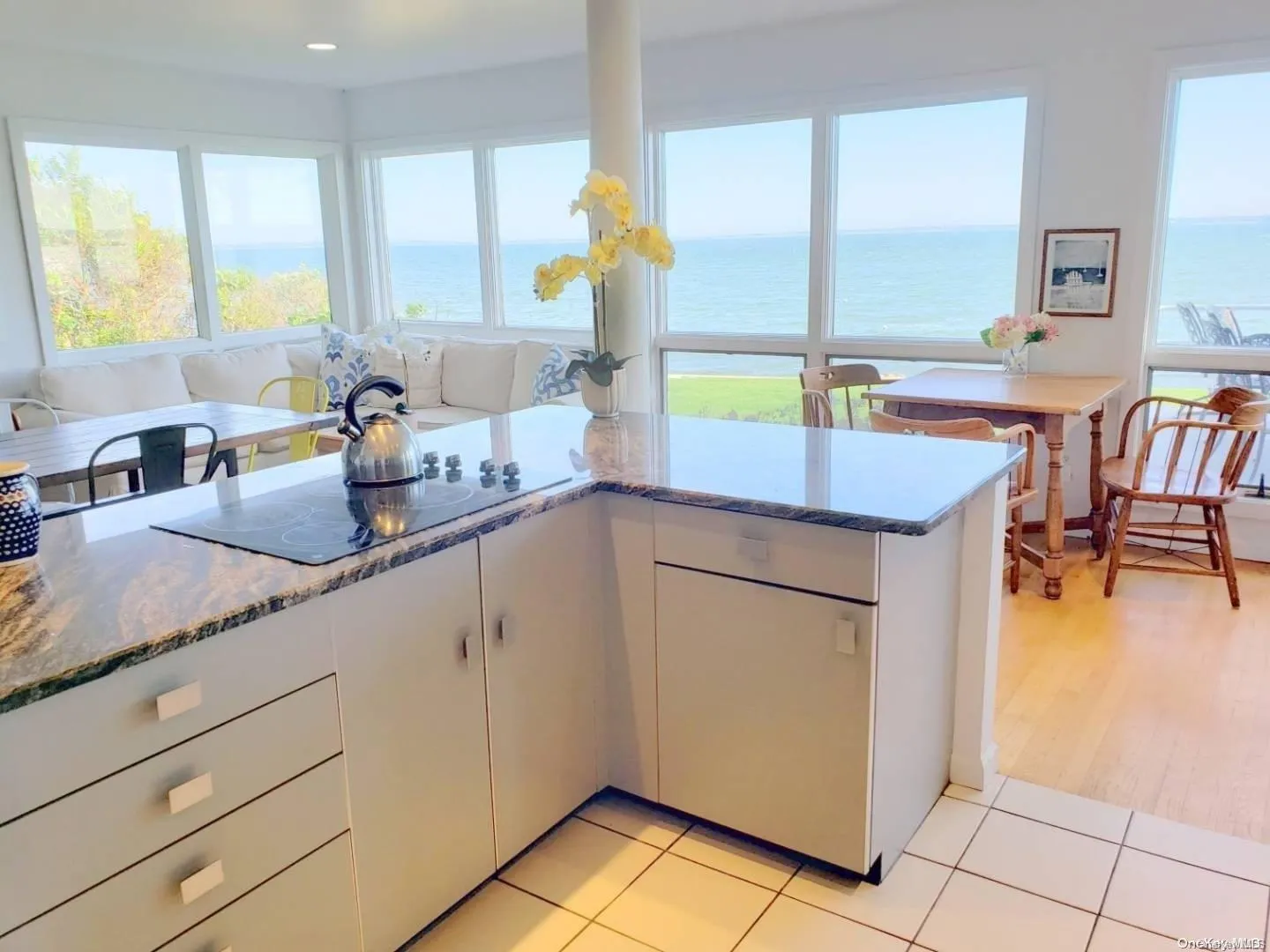 11 Beach Road, Riverhead, NY, 5 Bedrooms Bedrooms, 10 Rooms Rooms,3 BathroomsBathrooms,Residential Lease,Idx,Beach,0,L3524823 11 Beach Road, Riverhead, NY, 5 Bedrooms Bedrooms, 10 Rooms Rooms,3 BathroomsBathrooms,Residential Lease,Idx,Beach,0,L3524823