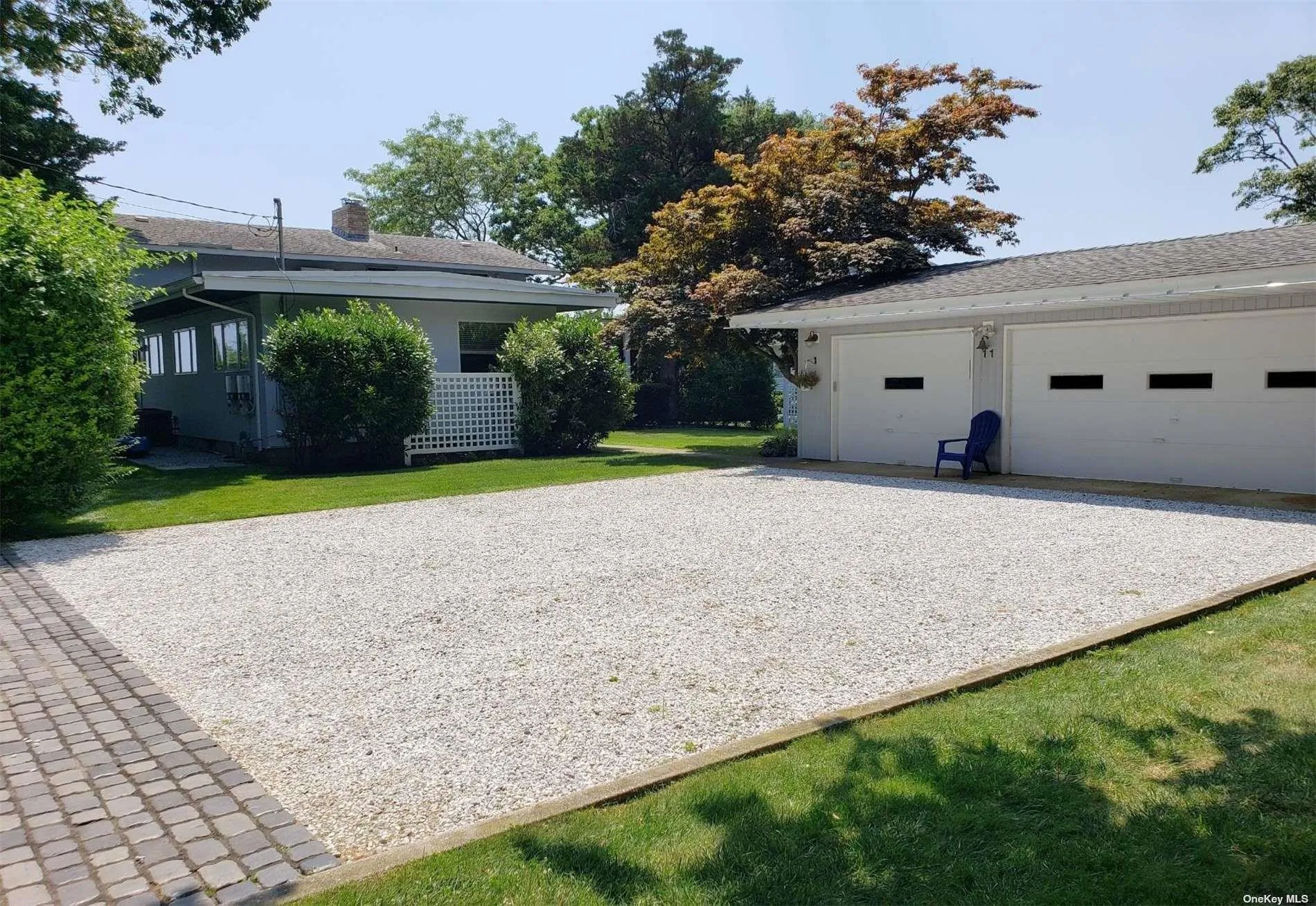 11 Beach Road, Riverhead, NY, 5 Bedrooms Bedrooms, 10 Rooms Rooms,3 BathroomsBathrooms,Residential Lease,Idx,Beach,0,L3524823 11 Beach Road, Riverhead, NY, 5 Bedrooms Bedrooms, 10 Rooms Rooms,3 BathroomsBathrooms,Residential Lease,Idx,Beach,0,L3524823