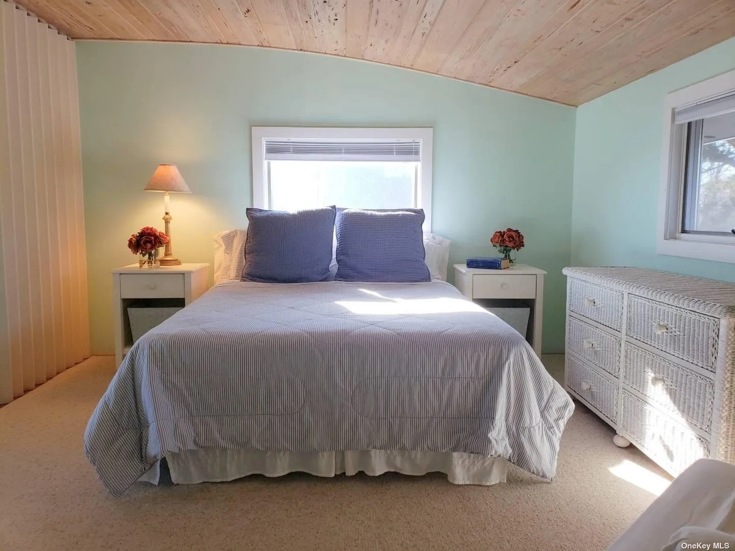 11 Beach Road, Riverhead, NY, 5 Bedrooms Bedrooms, 10 Rooms Rooms,3 BathroomsBathrooms,Residential Lease,Idx,Beach,0,L3524823 11 Beach Road, Riverhead, NY, 5 Bedrooms Bedrooms, 10 Rooms Rooms,3 BathroomsBathrooms,Residential Lease,Idx,Beach,0,L3524823