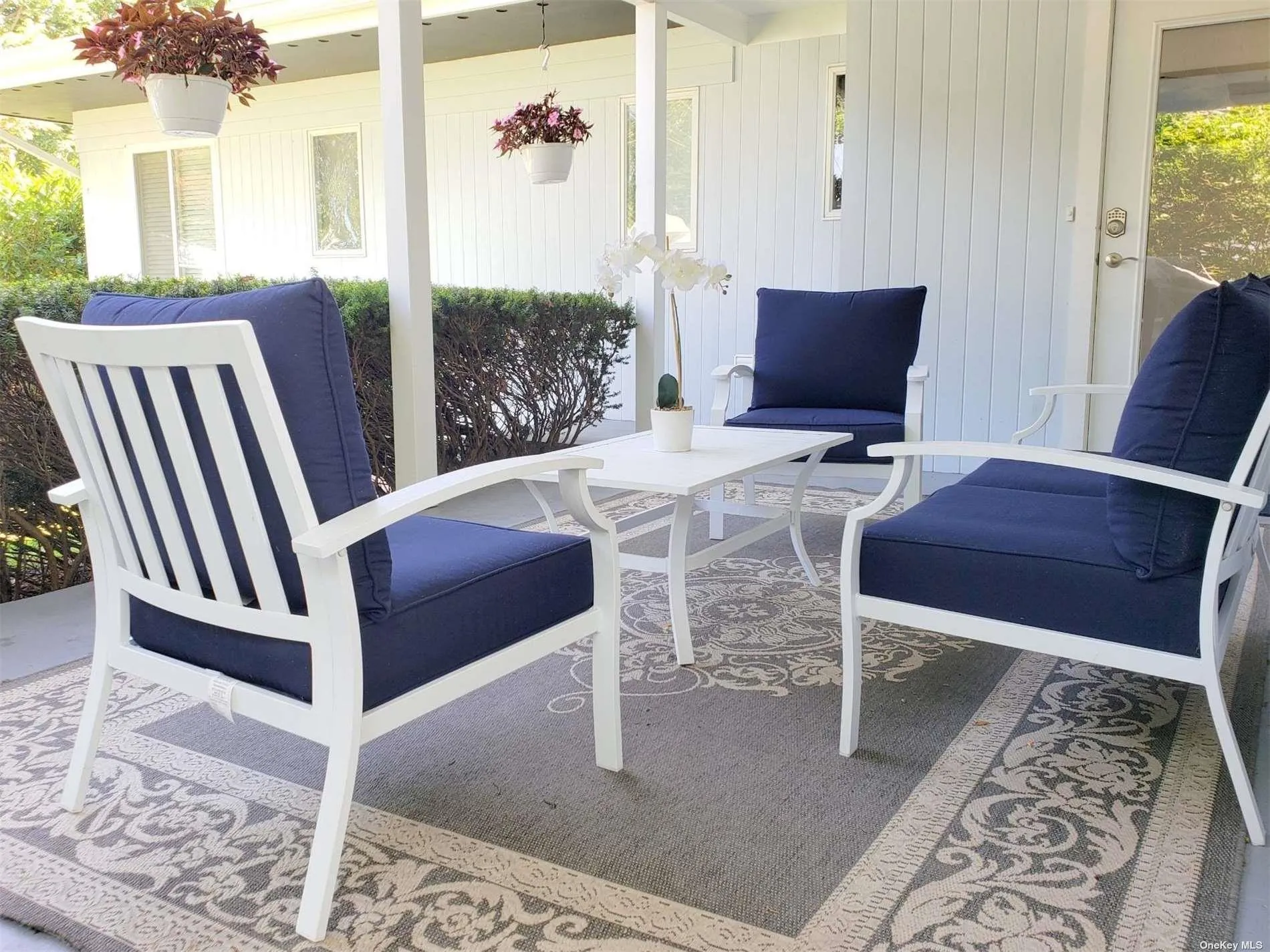 11 Beach Road, Riverhead, NY, 5 Bedrooms Bedrooms, 10 Rooms Rooms,3 BathroomsBathrooms,Residential Lease,Idx,Beach,0,L3524823 11 Beach Road, Riverhead, NY, 5 Bedrooms Bedrooms, 10 Rooms Rooms,3 BathroomsBathrooms,Residential Lease,Idx,Beach,0,L3524823