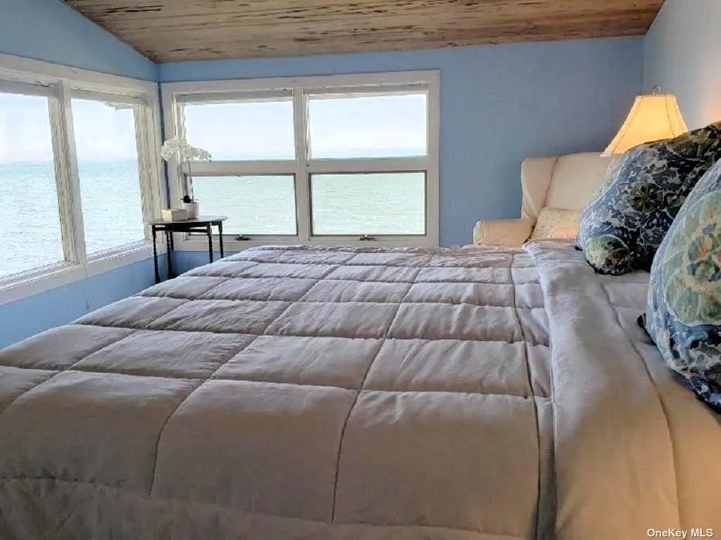 11 Beach Road, Riverhead, NY, 5 Bedrooms Bedrooms, 10 Rooms Rooms,3 BathroomsBathrooms,Residential Lease,Idx,Beach,0,L3524823 11 Beach Road, Riverhead, NY, 5 Bedrooms Bedrooms, 10 Rooms Rooms,3 BathroomsBathrooms,Residential Lease,Idx,Beach,0,L3524823