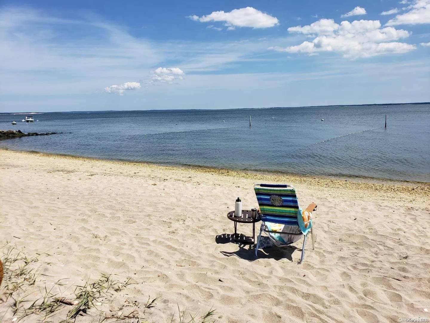 11 Beach Road, Riverhead, NY, 5 Bedrooms Bedrooms, 10 Rooms Rooms,3 BathroomsBathrooms,Residential Lease,Idx,Beach,0,L3524823 11 Beach Road, Riverhead, NY, 5 Bedrooms Bedrooms, 10 Rooms Rooms,3 BathroomsBathrooms,Residential Lease,Idx,Beach,0,L3524823