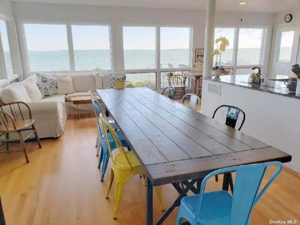 11 Beach Road, Riverhead, NY, 5 Bedrooms Bedrooms, 10 Rooms Rooms,3 BathroomsBathrooms,Residential Lease,Idx,Beach,0,L3524823 11 Beach Road, Riverhead, NY, 5 Bedrooms Bedrooms, 10 Rooms Rooms,3 BathroomsBathrooms,Residential Lease,Idx,Beach,0,L3524823