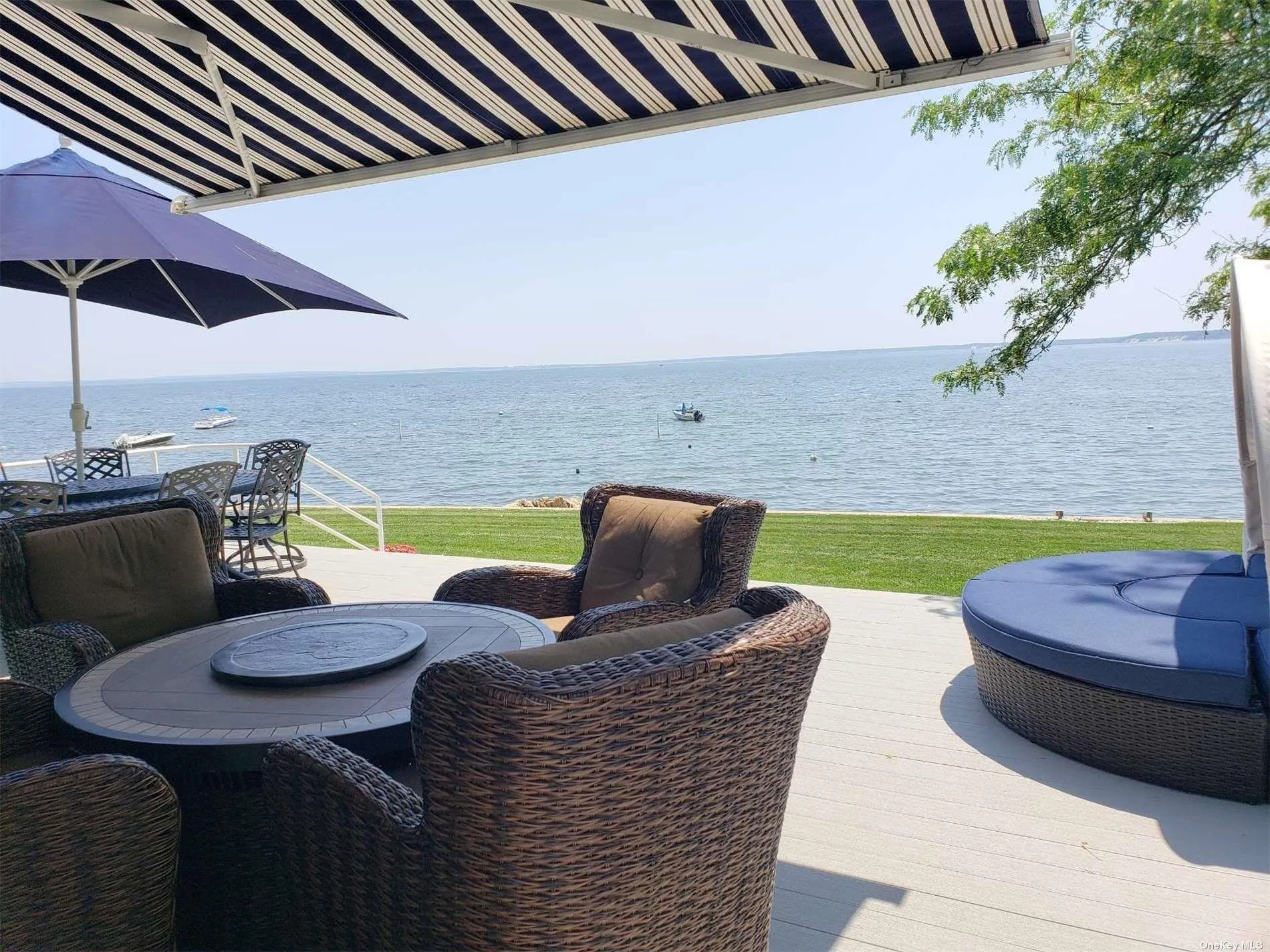 11 Beach Road, Riverhead, NY, 5 Bedrooms Bedrooms, 10 Rooms Rooms,3 BathroomsBathrooms,Residential Lease,Idx,Beach,0,L3524823 11 Beach Road, Riverhead, NY, 5 Bedrooms Bedrooms, 10 Rooms Rooms,3 BathroomsBathrooms,Residential Lease,Idx,Beach,0,L3524823