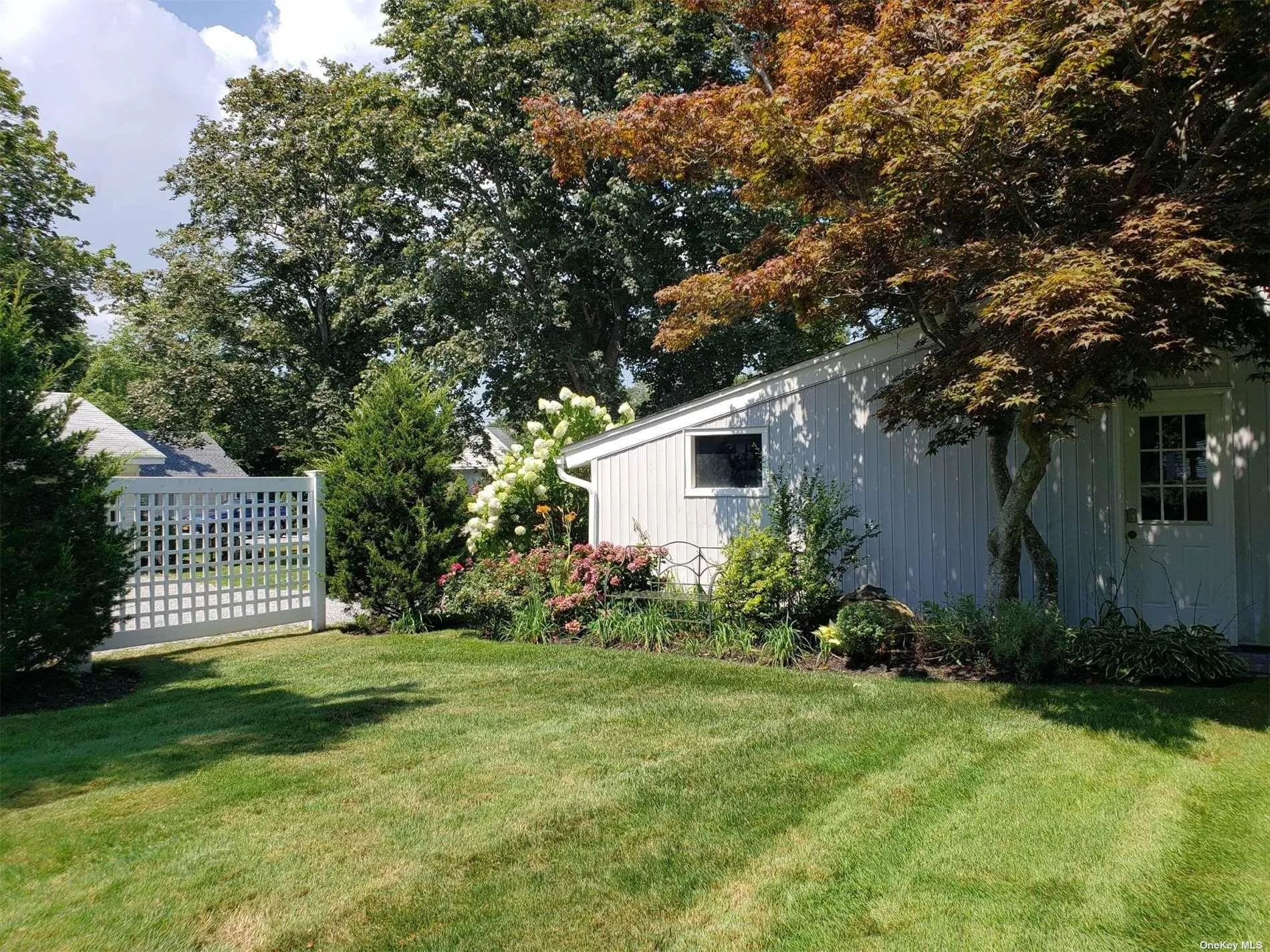 11 Beach Road, Riverhead, NY, 5 Bedrooms Bedrooms, 10 Rooms Rooms,3 BathroomsBathrooms,Residential Lease,Idx,Beach,0,L3524823 11 Beach Road, Riverhead, NY, 5 Bedrooms Bedrooms, 10 Rooms Rooms,3 BathroomsBathrooms,Residential Lease,Idx,Beach,0,L3524823