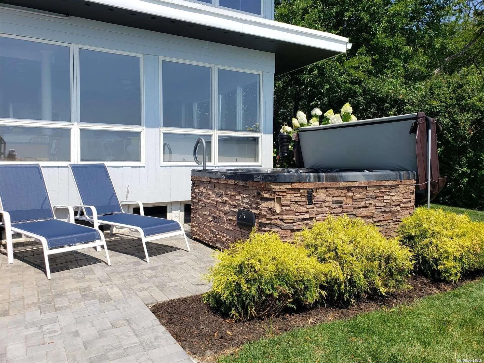 11 Beach Road, Riverhead, NY, 5 Bedrooms Bedrooms, 10 Rooms Rooms,3 BathroomsBathrooms,Residential Lease,Idx,Beach,0,L3524823 11 Beach Road, Riverhead, NY, 5 Bedrooms Bedrooms, 10 Rooms Rooms,3 BathroomsBathrooms,Residential Lease,Idx,Beach,0,L3524823