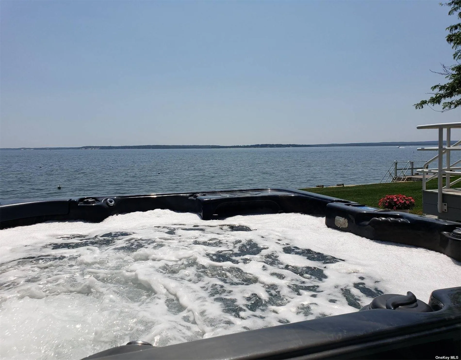 11 Beach Road, Riverhead, NY, 5 Bedrooms Bedrooms, 10 Rooms Rooms,3 BathroomsBathrooms,Residential Lease,Idx,Beach,0,L3524823 11 Beach Road, Riverhead, NY, 5 Bedrooms Bedrooms, 10 Rooms Rooms,3 BathroomsBathrooms,Residential Lease,Idx,Beach,0,L3524823