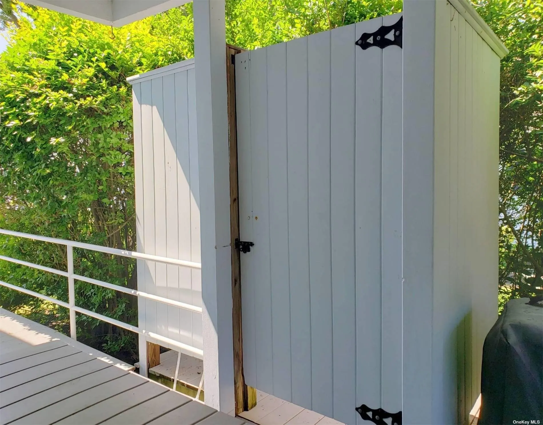 11 Beach Road, Riverhead, NY, 5 Bedrooms Bedrooms, 10 Rooms Rooms,3 BathroomsBathrooms,Residential Lease,Idx,Beach,0,L3524823 11 Beach Road, Riverhead, NY, 5 Bedrooms Bedrooms, 10 Rooms Rooms,3 BathroomsBathrooms,Residential Lease,Idx,Beach,0,L3524823