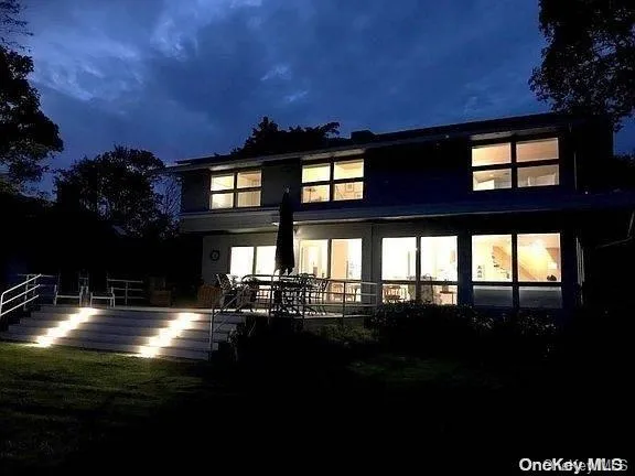 11 Beach Road, Riverhead, NY, 5 Bedrooms Bedrooms, 10 Rooms Rooms,3 BathroomsBathrooms,Residential Lease,Idx,Beach,0,L3524823 11 Beach Road, Riverhead, NY, 5 Bedrooms Bedrooms, 10 Rooms Rooms,3 BathroomsBathrooms,Residential Lease,Idx,Beach,0,L3524823