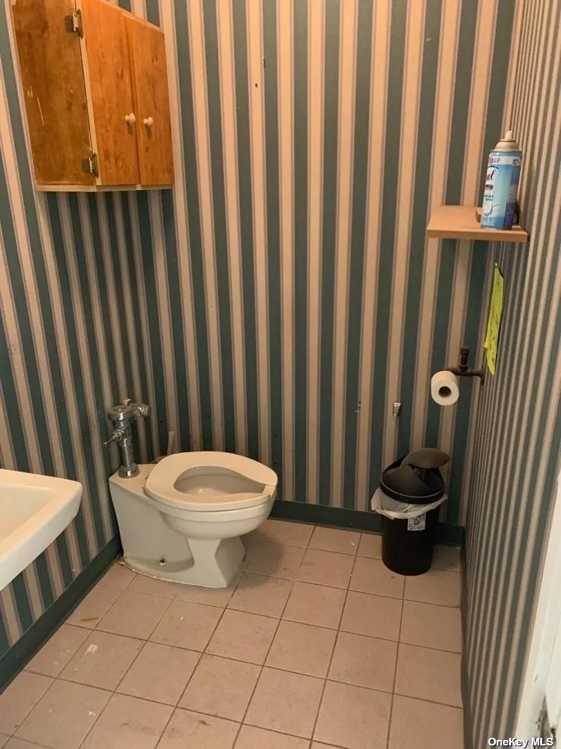 1940 Great Neck Road, Babylon, NY, ,Commercial Lease,Idx,Great Neck,0,L3524932 1940 Great Neck Road, Babylon, NY, ,Commercial Lease,Idx,Great Neck,0,L3524932