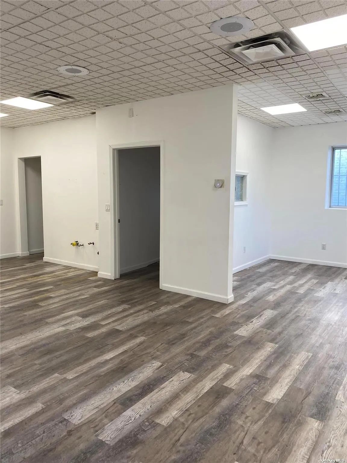 1940 Great Neck Road, Babylon, NY, ,Commercial Lease,Idx,Great Neck,0,L3524932 1940 Great Neck Road, Babylon, NY, ,Commercial Lease,Idx,Great Neck,0,L3524932