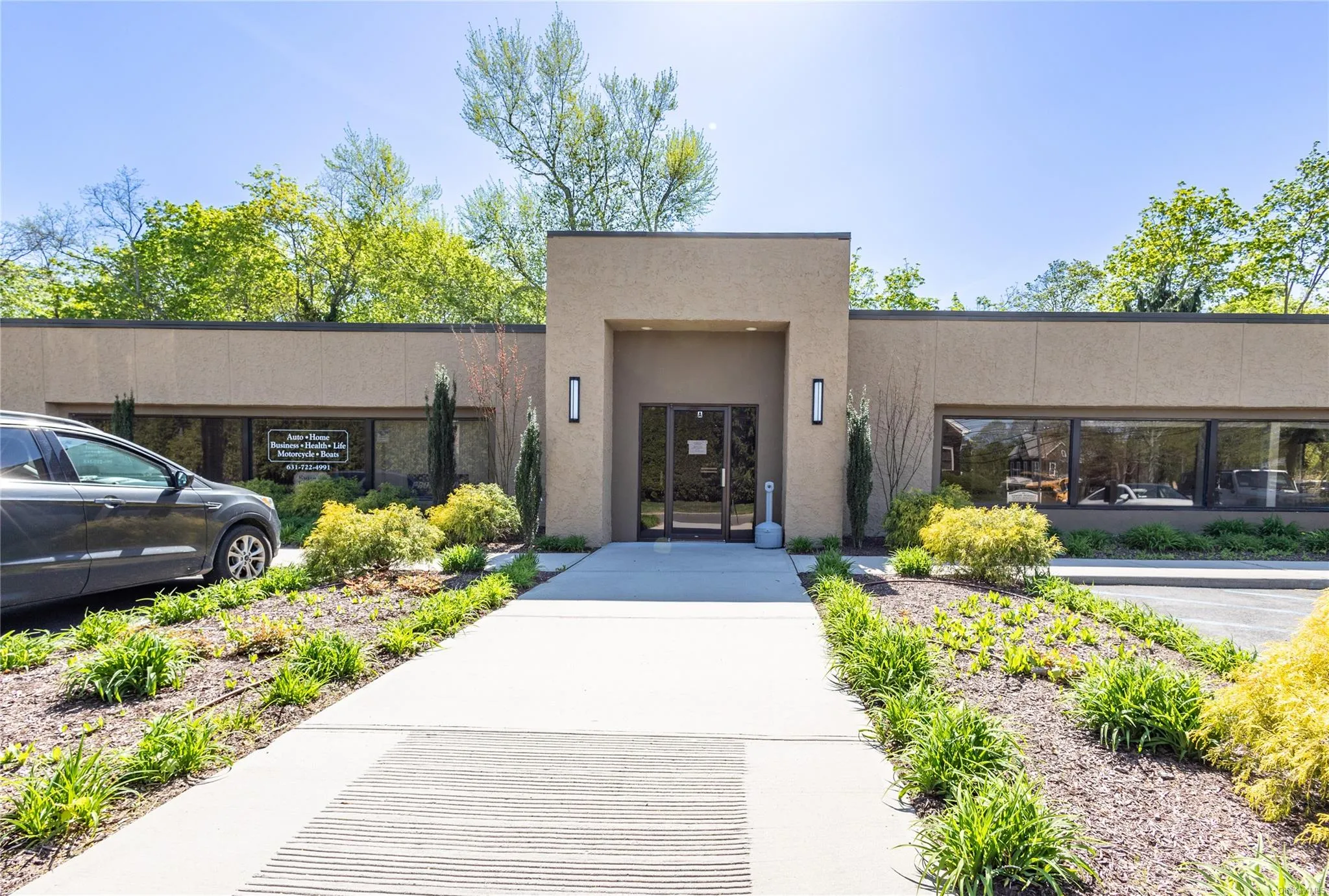 189 Main- Suite A Road, Riverhead, NY, ,Commercial Lease,Idx,Main- Suite A,L3525224 189 Main- Suite A Road, Riverhead, NY, ,Commercial Lease,Idx,Main- Suite A,L3525224