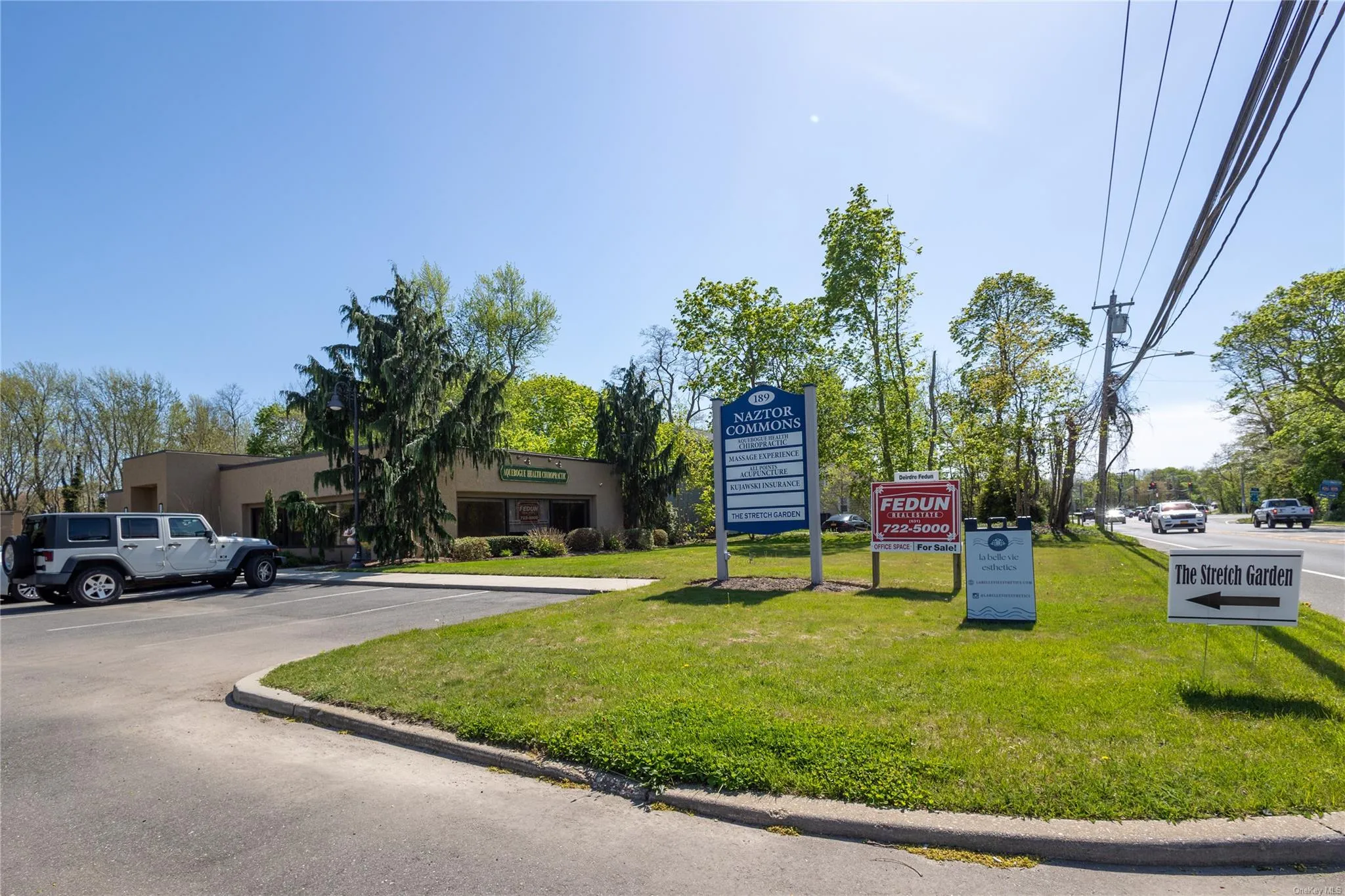 189 Main- Suite A Road, Riverhead, NY, ,Commercial Lease,Idx,Main- Suite A,L3525224 189 Main- Suite A Road, Riverhead, NY, ,Commercial Lease,Idx,Main- Suite A,L3525224