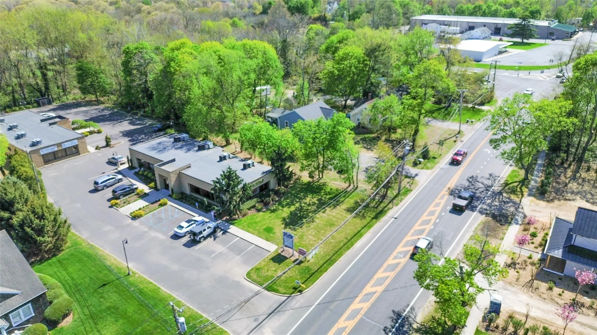 189 Main- Suite A Road, Riverhead, NY, ,Commercial Lease,For Rent,Main- Suite A,0,L3525224 189 Main- Suite A Road, Riverhead, NY, ,Commercial Lease,For Rent,Main- Suite A,0,L3525224