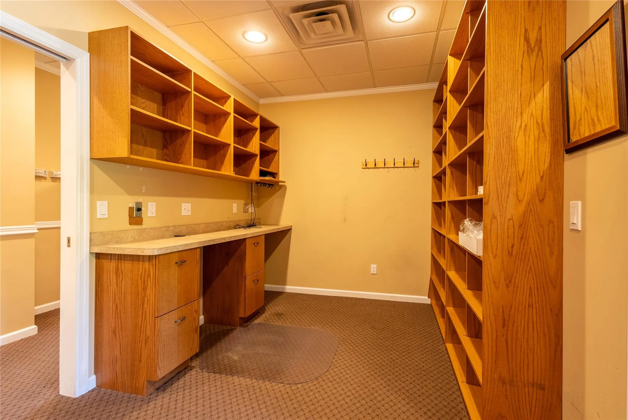 189 Main- Suite A Road, Riverhead, NY, ,Commercial Lease,For Rent,Main- Suite A,0,L3525224 189 Main- Suite A Road, Riverhead, NY, ,Commercial Lease,For Rent,Main- Suite A,0,L3525224