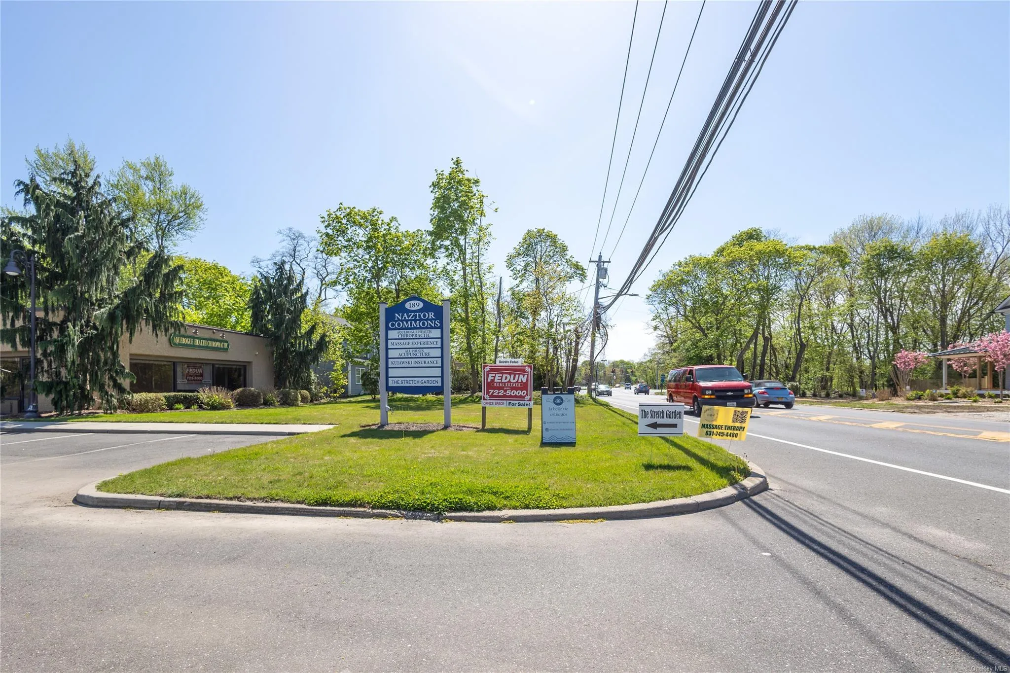 189 Main- Suite A Road, Riverhead, NY, ,Commercial Lease,Idx,Main- Suite A,L3525224 189 Main- Suite A Road, Riverhead, NY, ,Commercial Lease,Idx,Main- Suite A,L3525224