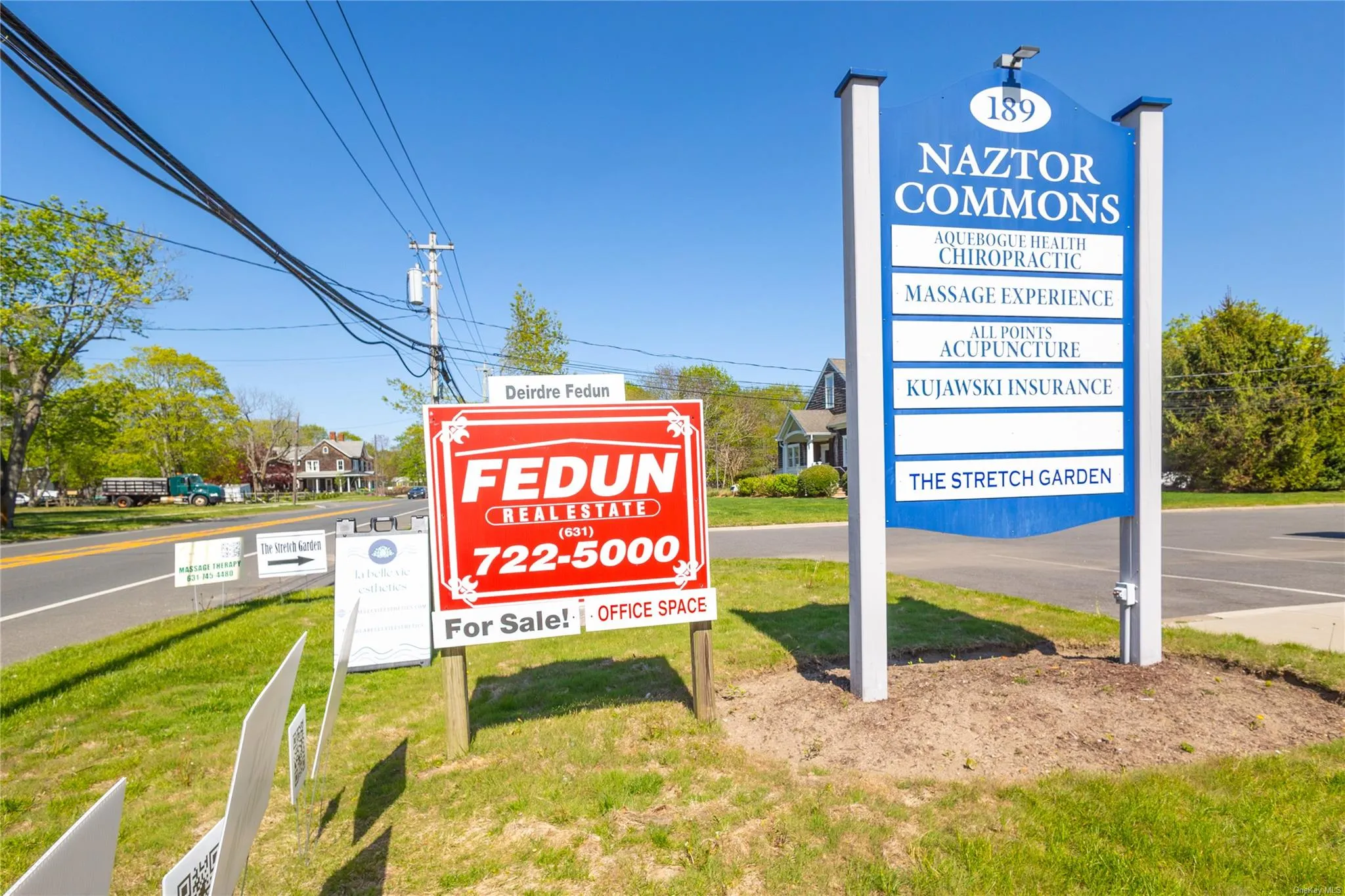 189 Main- Suite A Road, Riverhead, NY, ,Commercial Lease,Idx,Main- Suite A,L3525224 189 Main- Suite A Road, Riverhead, NY, ,Commercial Lease,Idx,Main- Suite A,L3525224