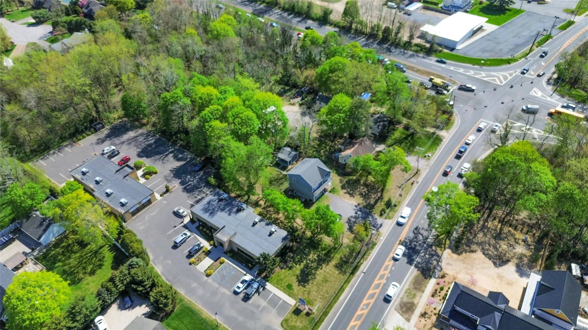 189 Main- Suite A Road, Riverhead, NY, ,Commercial Lease,Idx,Main- Suite A,L3525224 189 Main- Suite A Road, Riverhead, NY, ,Commercial Lease,Idx,Main- Suite A,L3525224