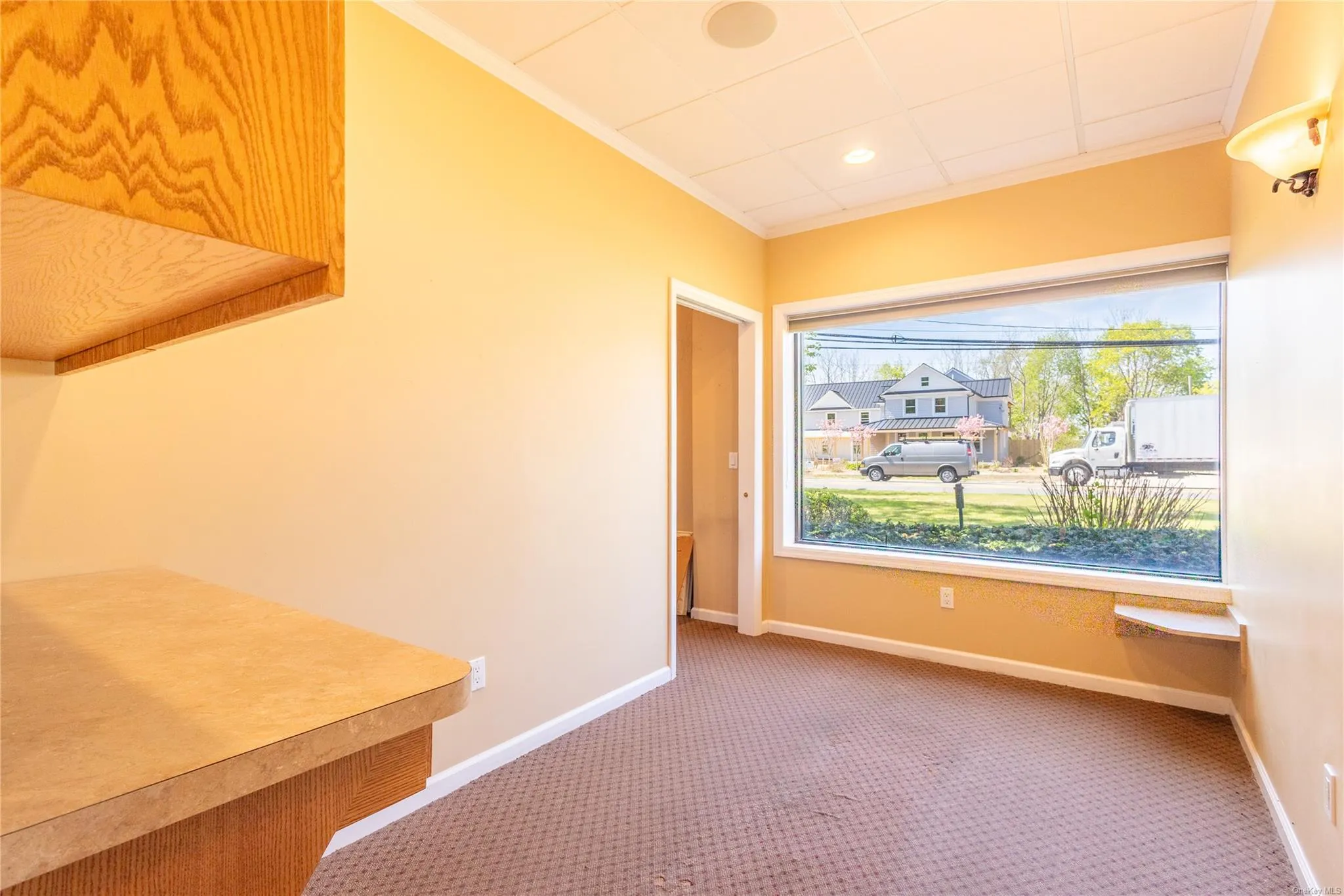 189 Main- Suite A Road, Riverhead, NY, ,Commercial Lease,Idx,Main- Suite A,L3525224 189 Main- Suite A Road, Riverhead, NY, ,Commercial Lease,Idx,Main- Suite A,L3525224