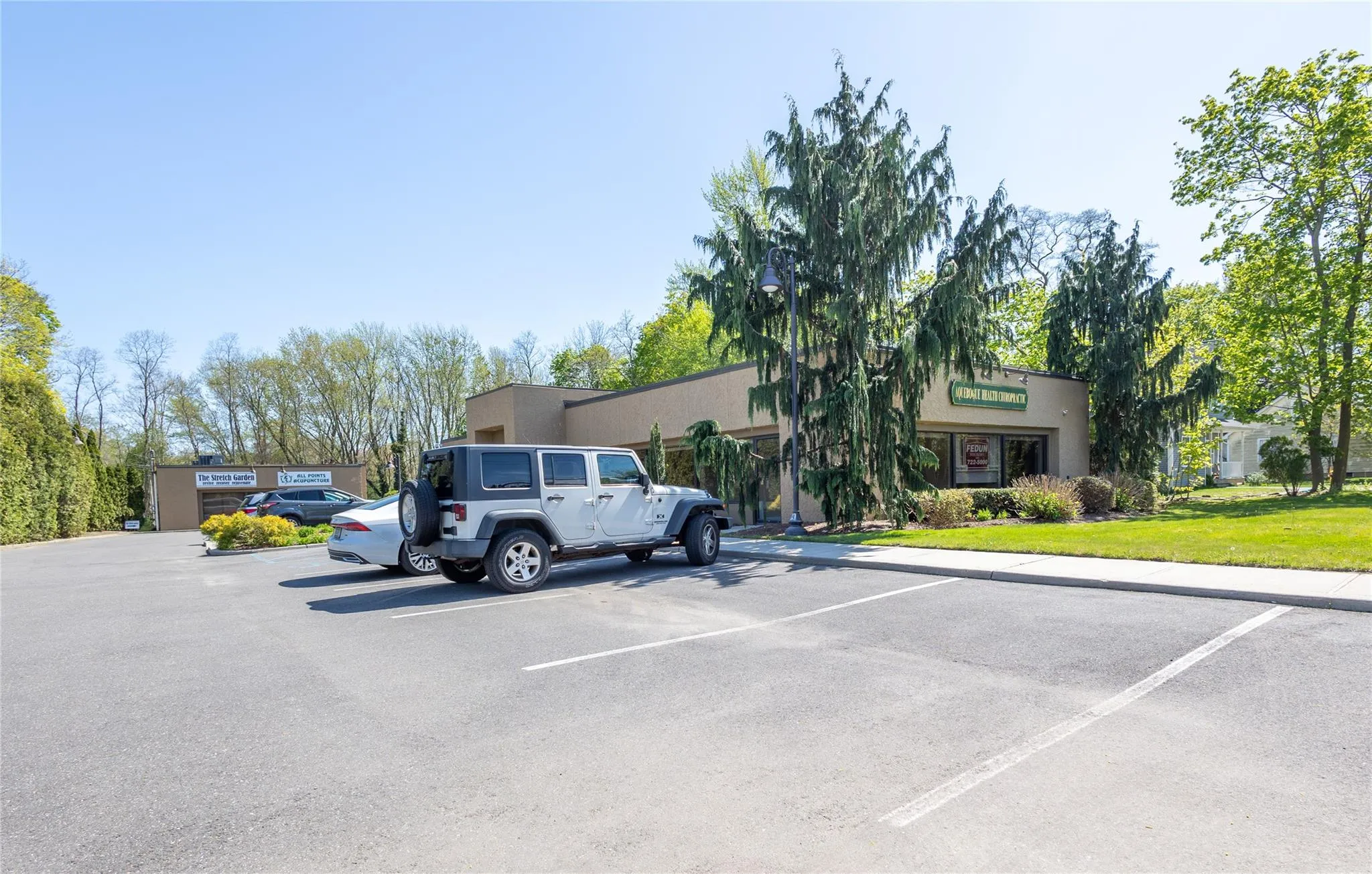 189 Main- Suite A Road, Riverhead, NY, ,Commercial Lease,For Rent,Main- Suite A,0,L3525224 189 Main- Suite A Road, Riverhead, NY, ,Commercial Lease,For Rent,Main- Suite A,0,L3525224