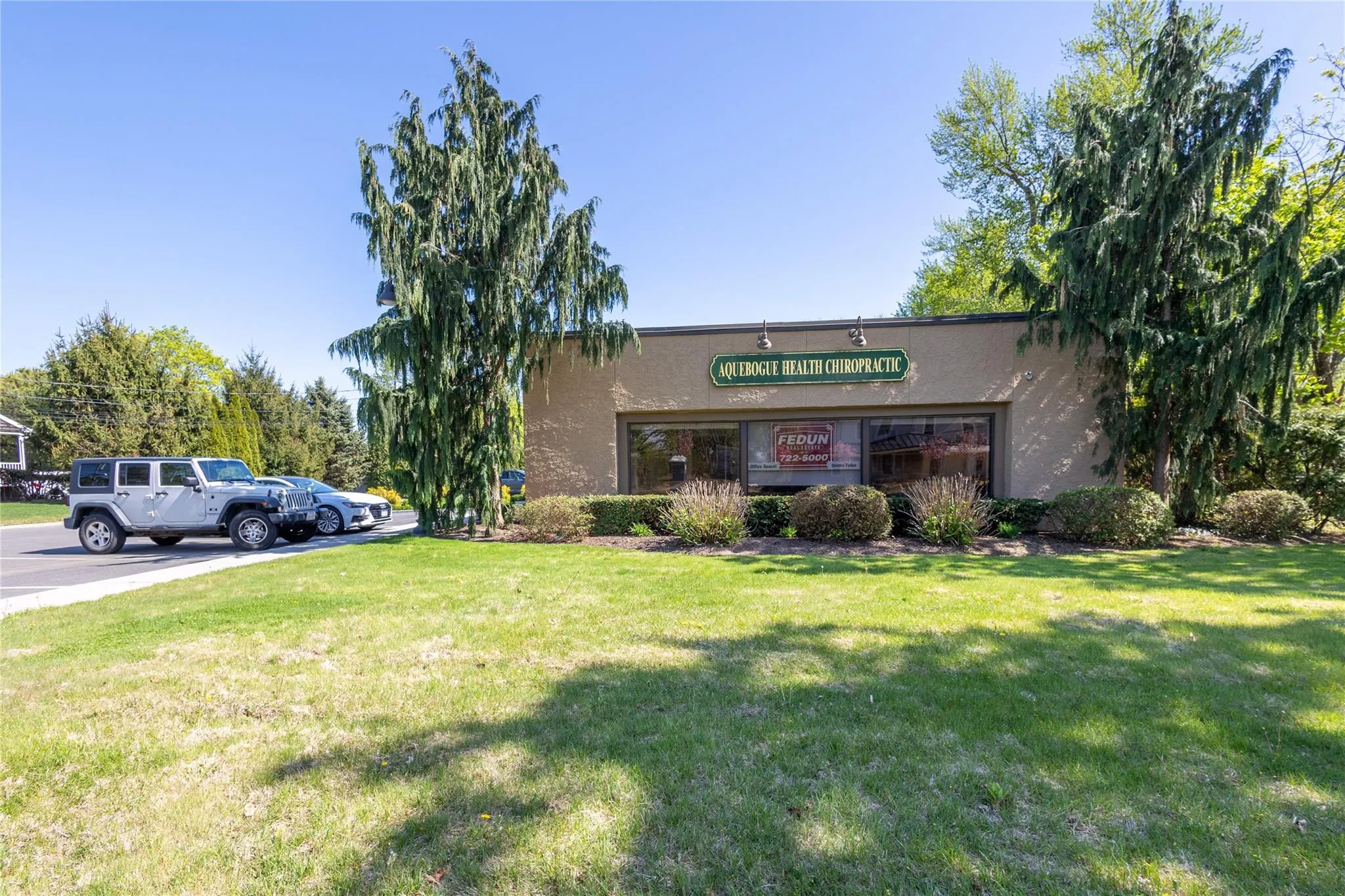 189 Main- Suite A Road, Riverhead, NY, ,Commercial Lease,For Rent,Main- Suite A,0,L3525224 189 Main- Suite A Road, Riverhead, NY, ,Commercial Lease,For Rent,Main- Suite A,0,L3525224