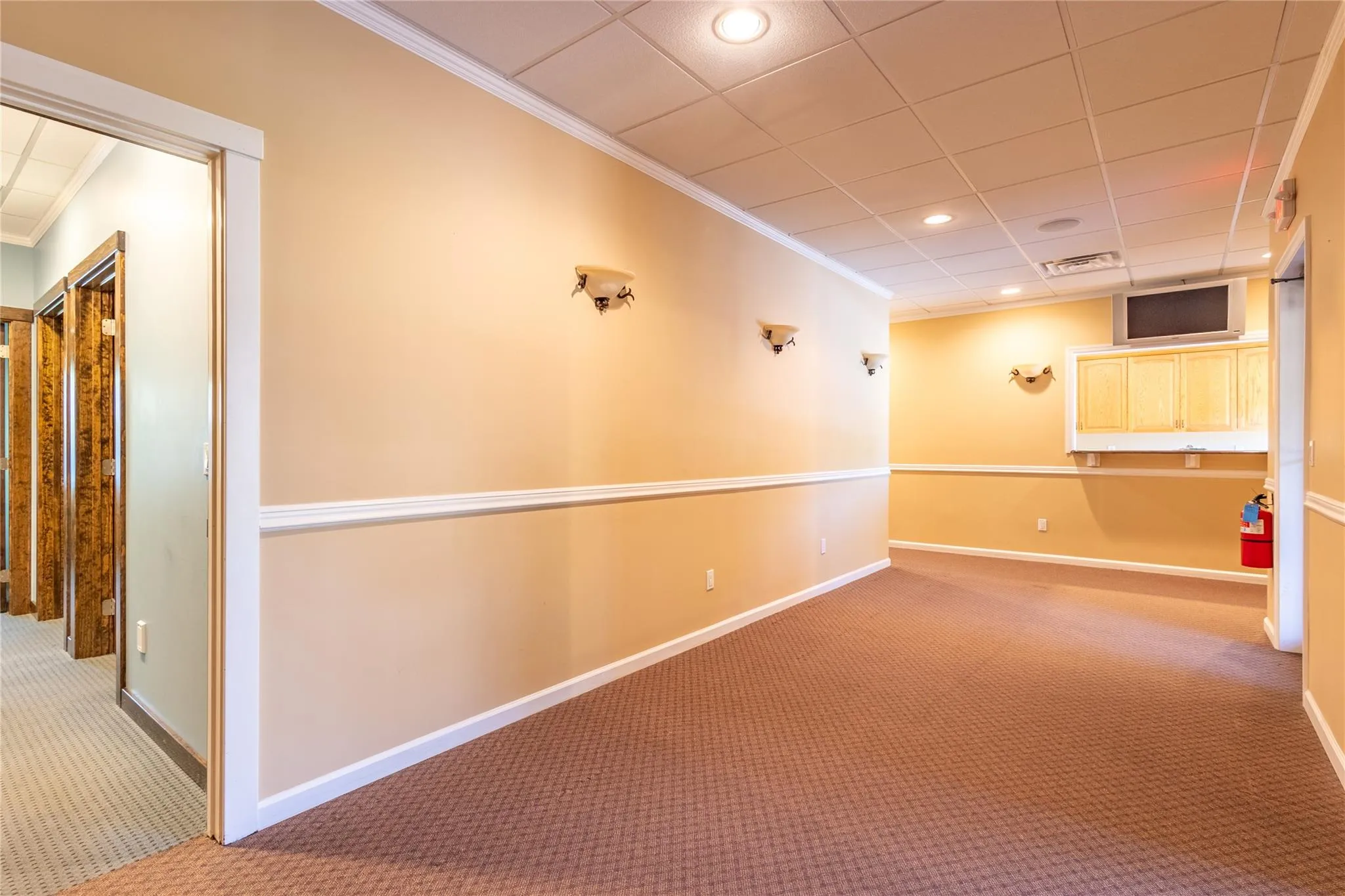 189 Main- Suite A Road, Riverhead, NY, ,Commercial Lease,For Rent,Main- Suite A,0,L3525224 189 Main- Suite A Road, Riverhead, NY, ,Commercial Lease,For Rent,Main- Suite A,0,L3525224