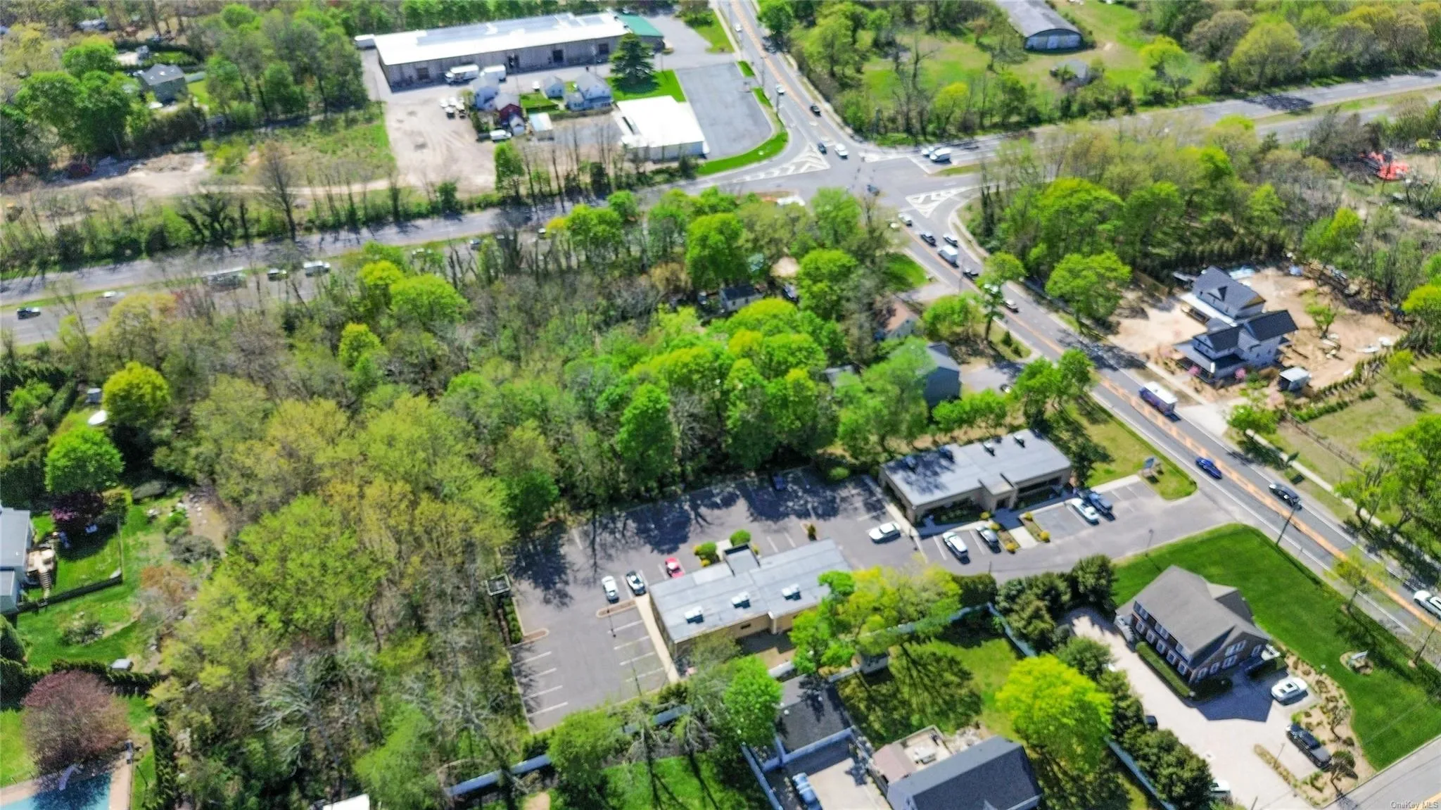 189 Main- Suite A Road, Riverhead, NY, ,Commercial Lease,Idx,Main- Suite A,L3525224 189 Main- Suite A Road, Riverhead, NY, ,Commercial Lease,Idx,Main- Suite A,L3525224